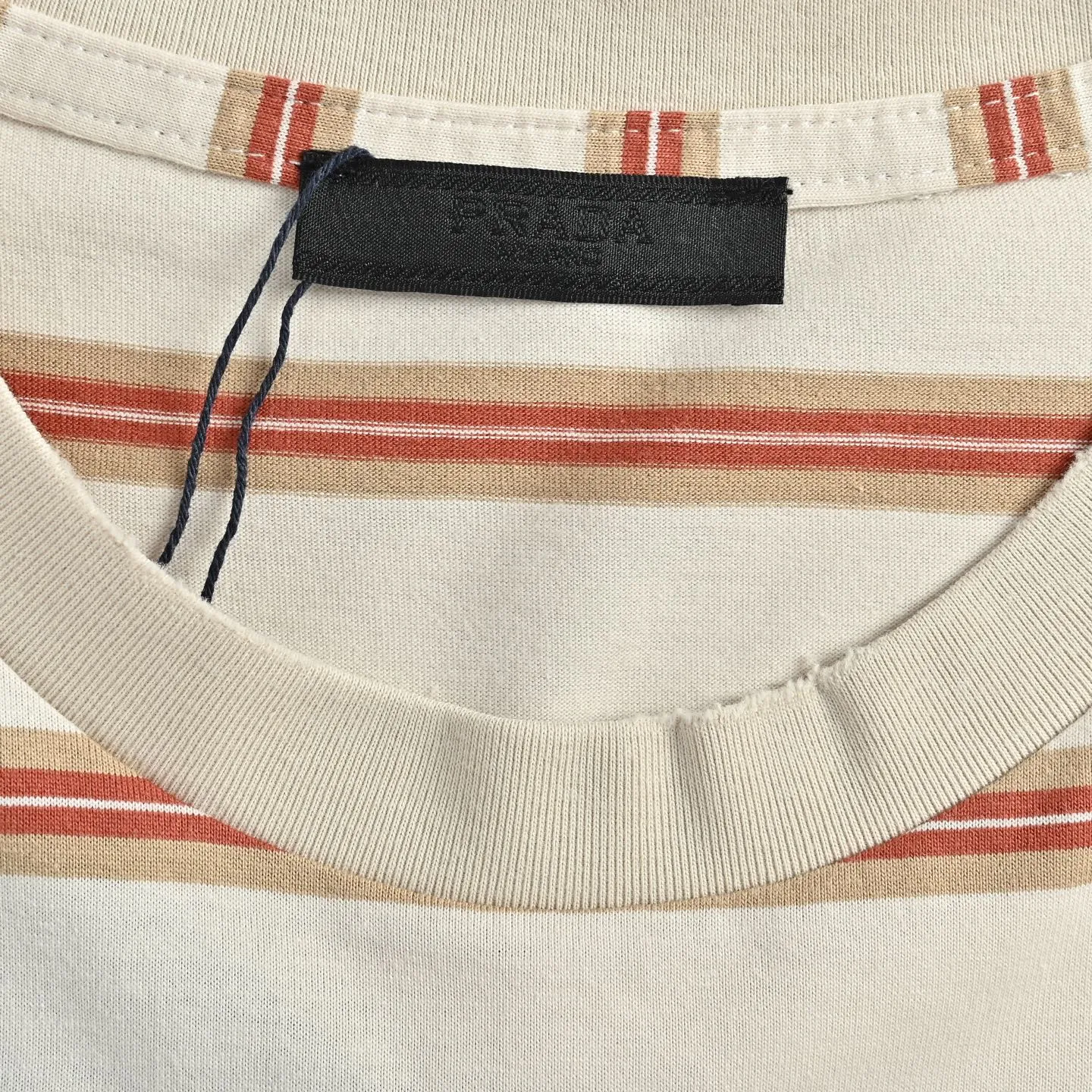Prada/