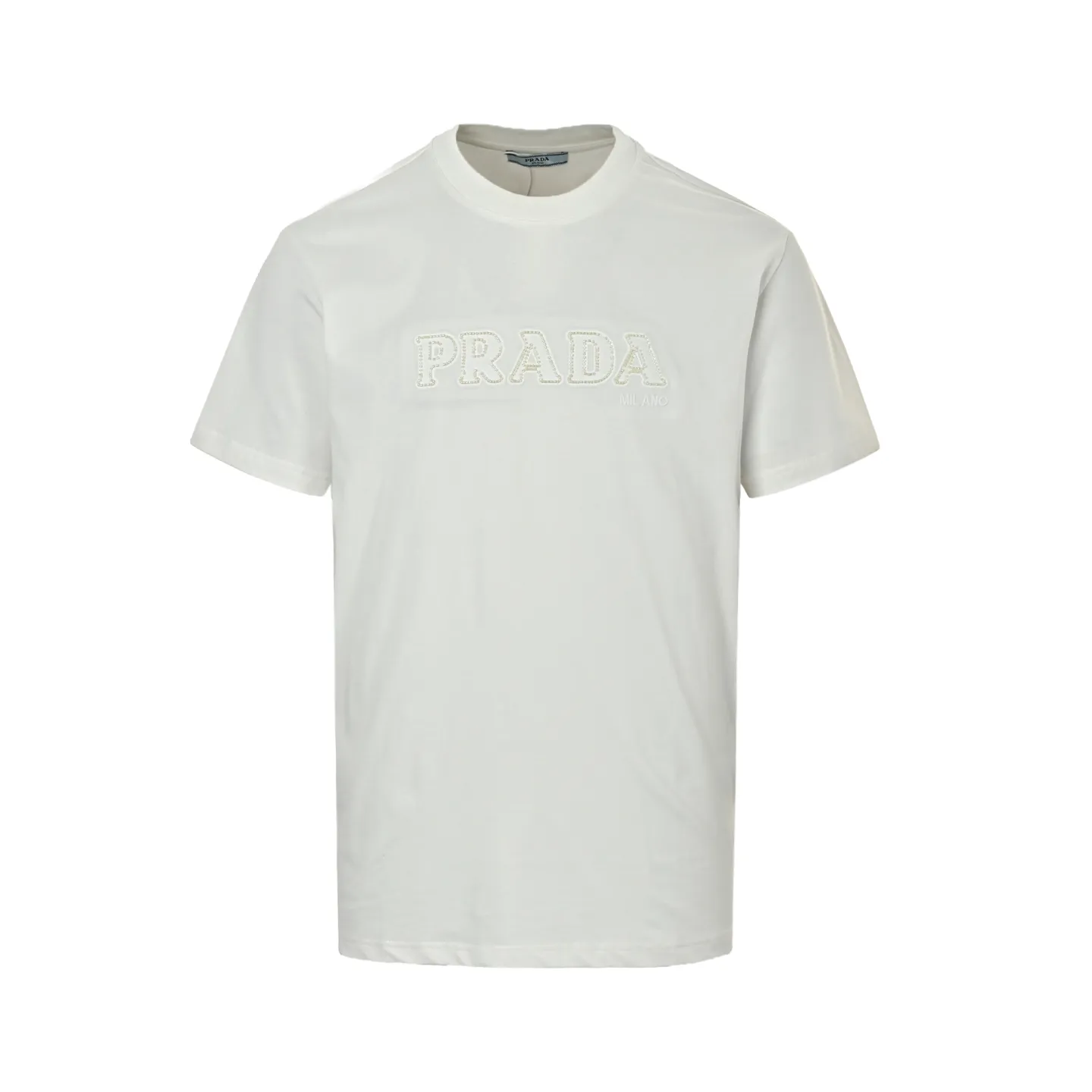 Prada/