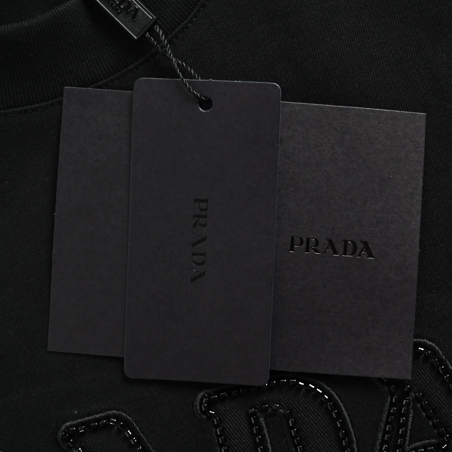 Prada/