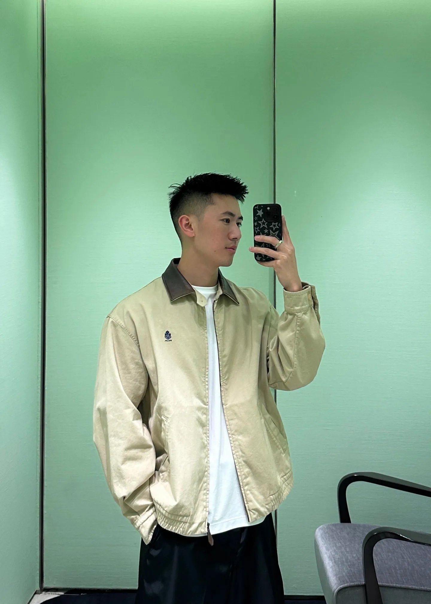 Prada/
