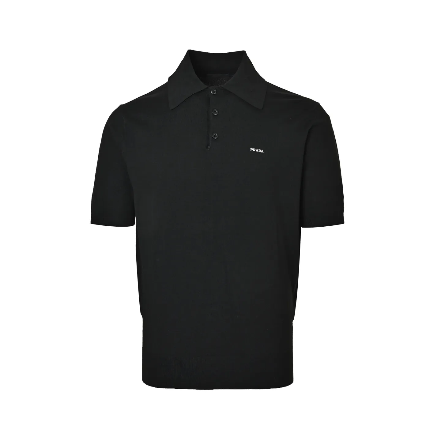 Prada/ Polo