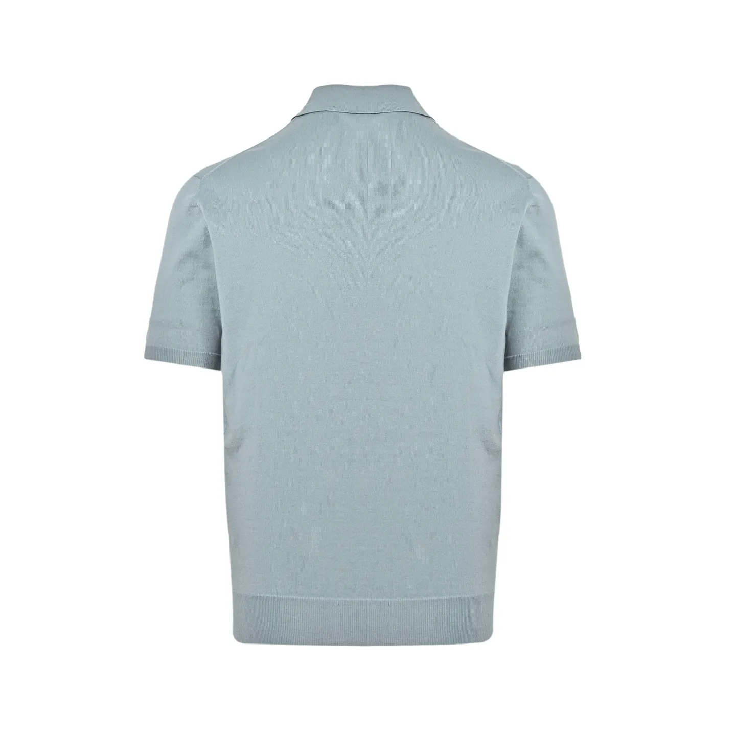 Prada/ Polo