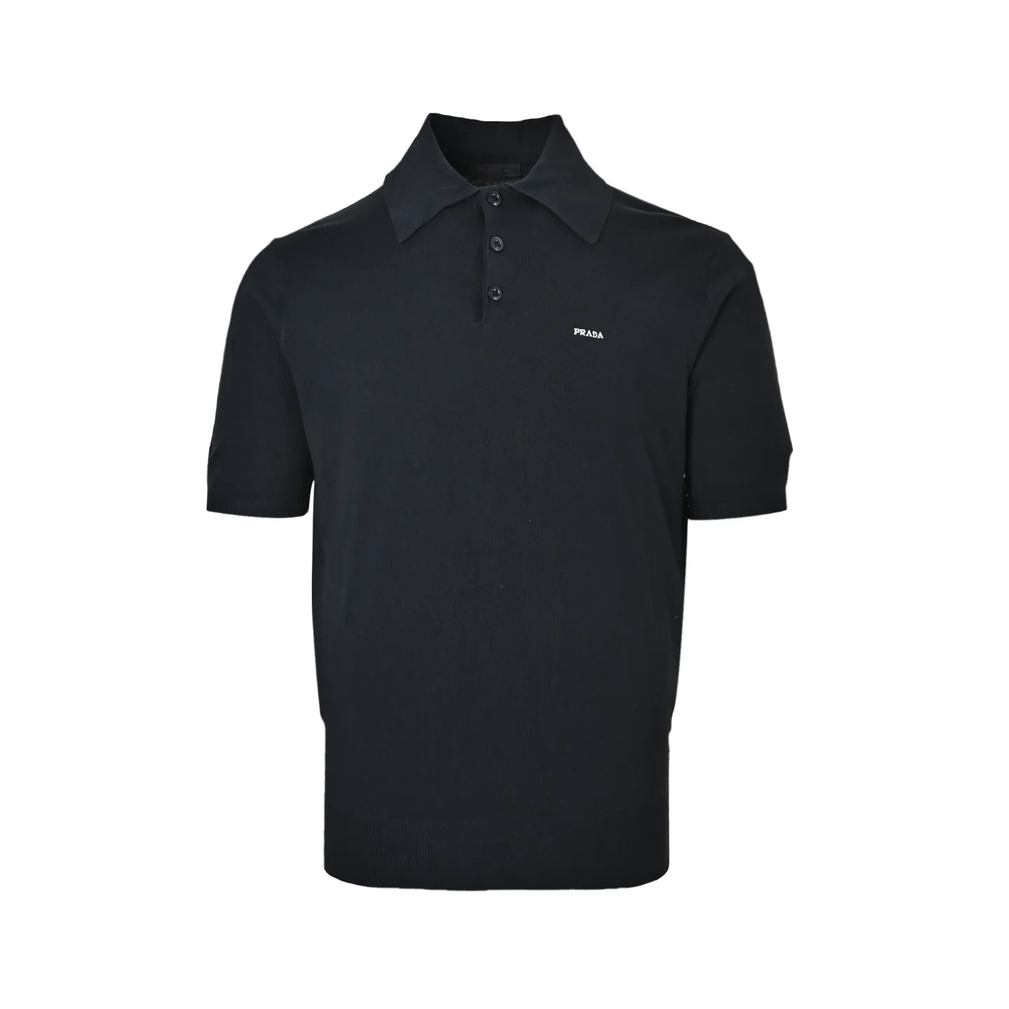 Prada/ Polo
