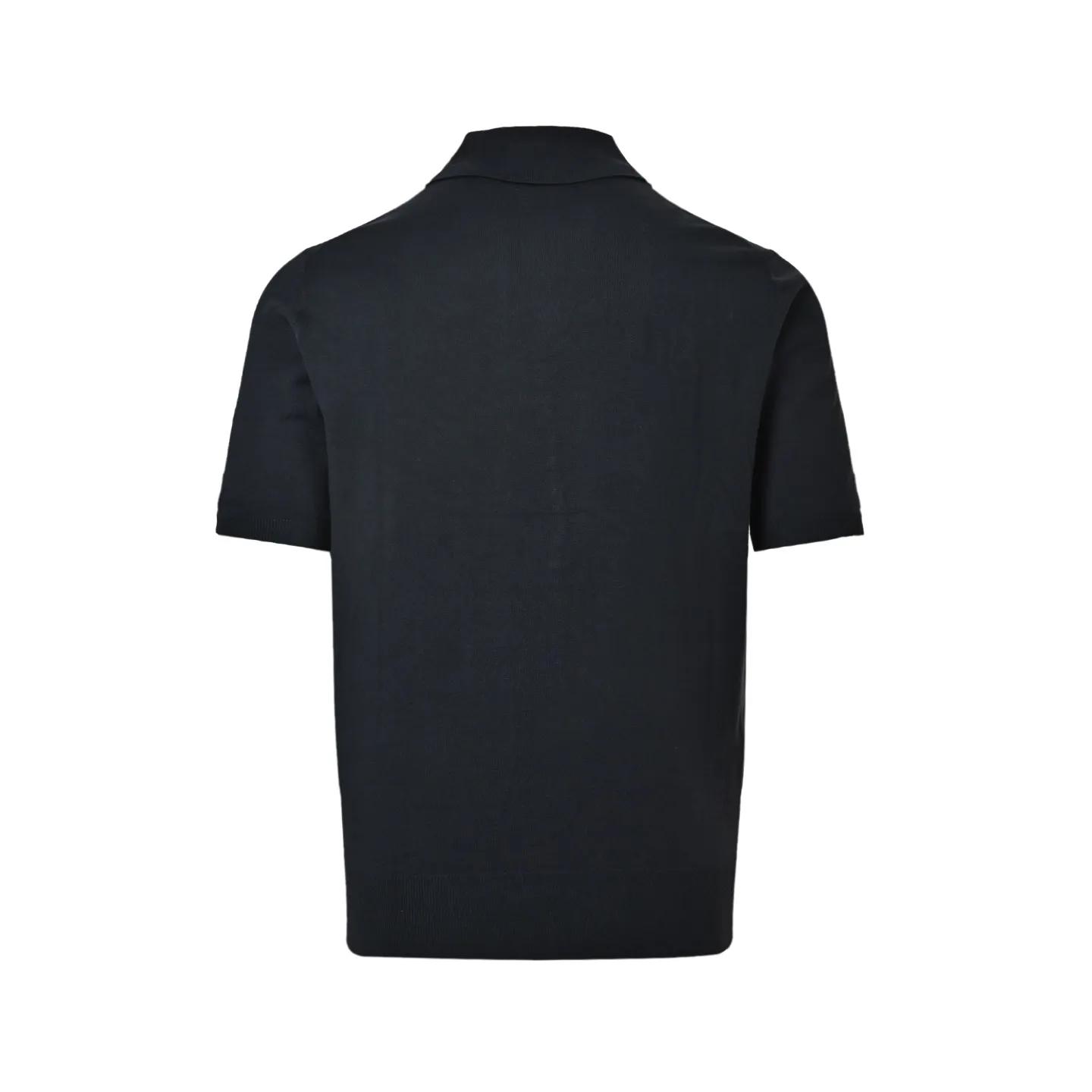 Prada/ Polo