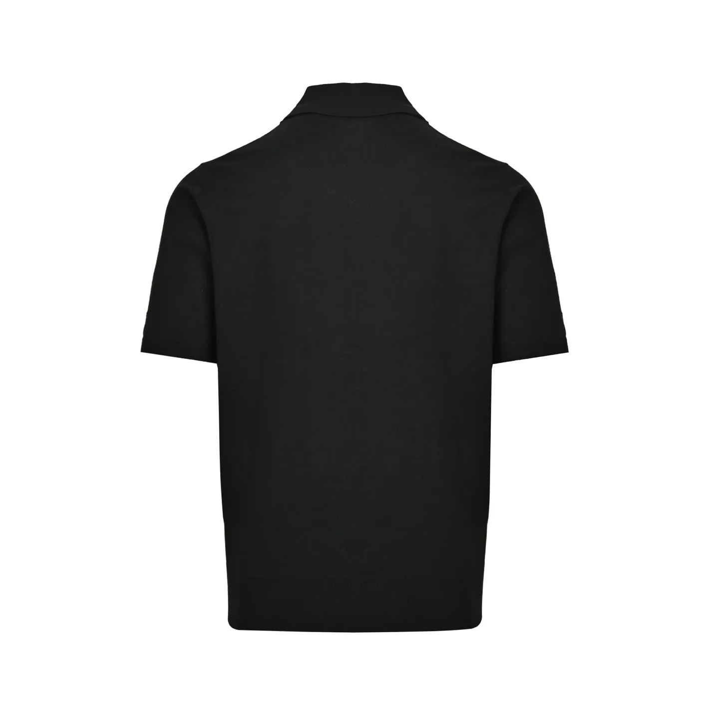 Prada/ Polo