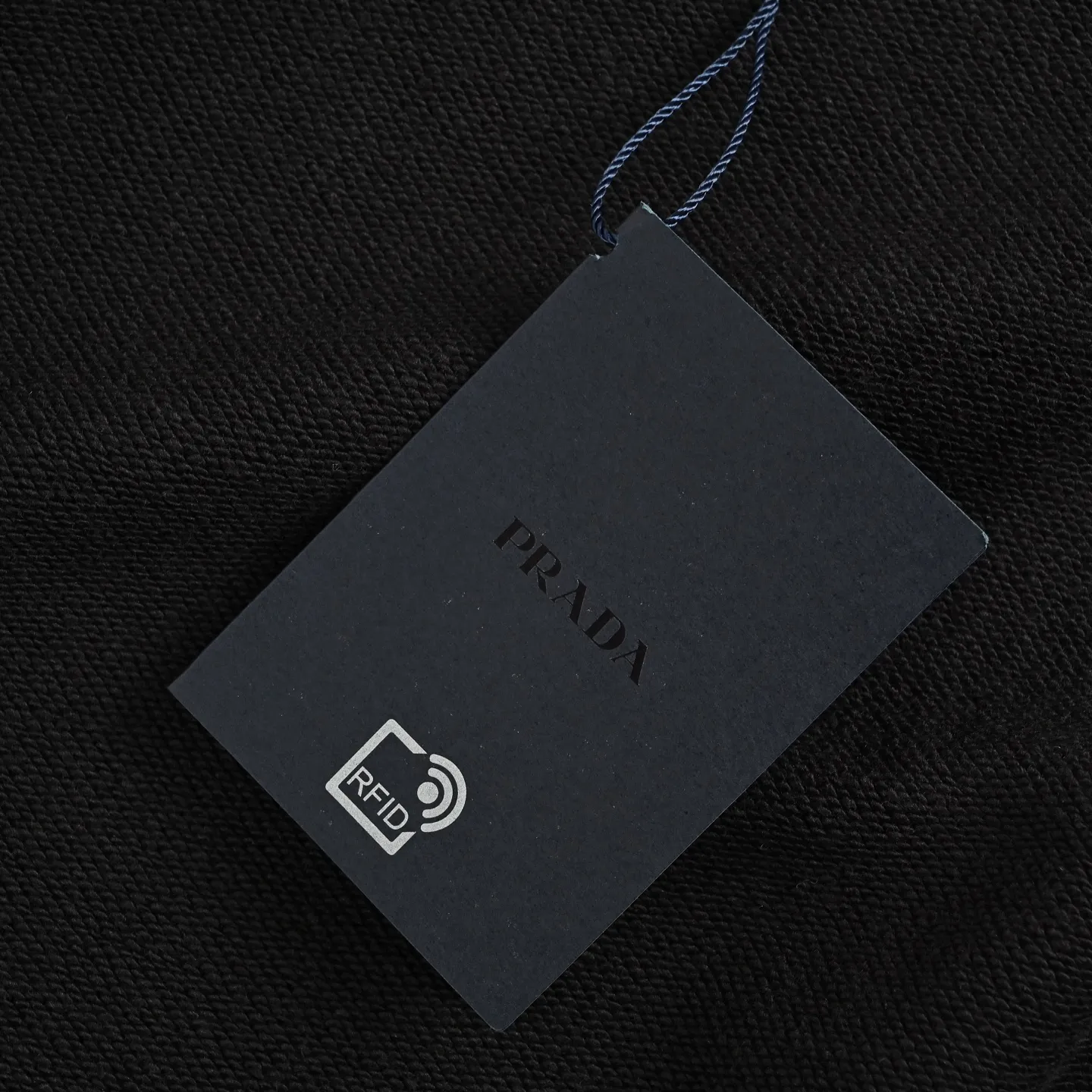 Prada/ Red
