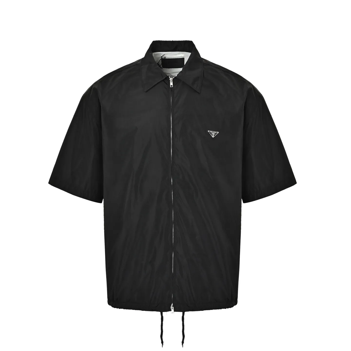 Prada/