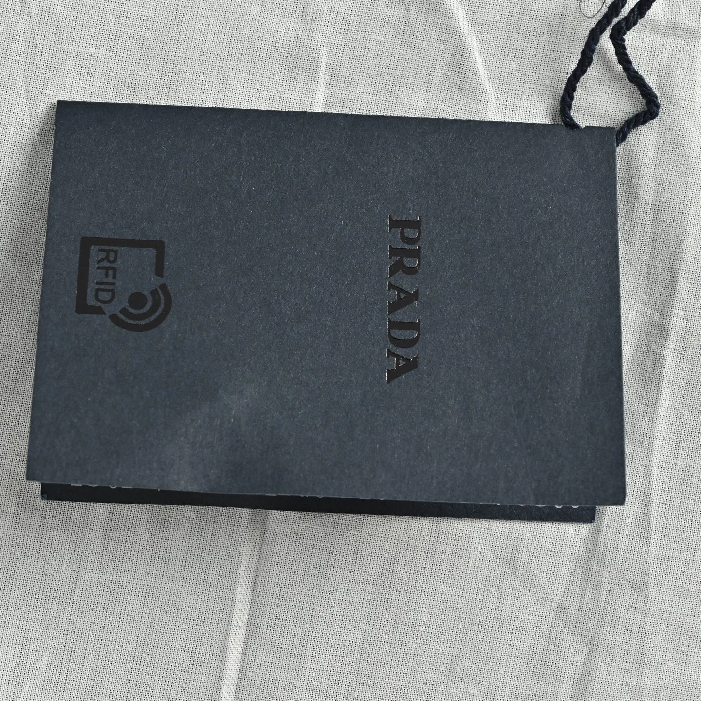 Prada/