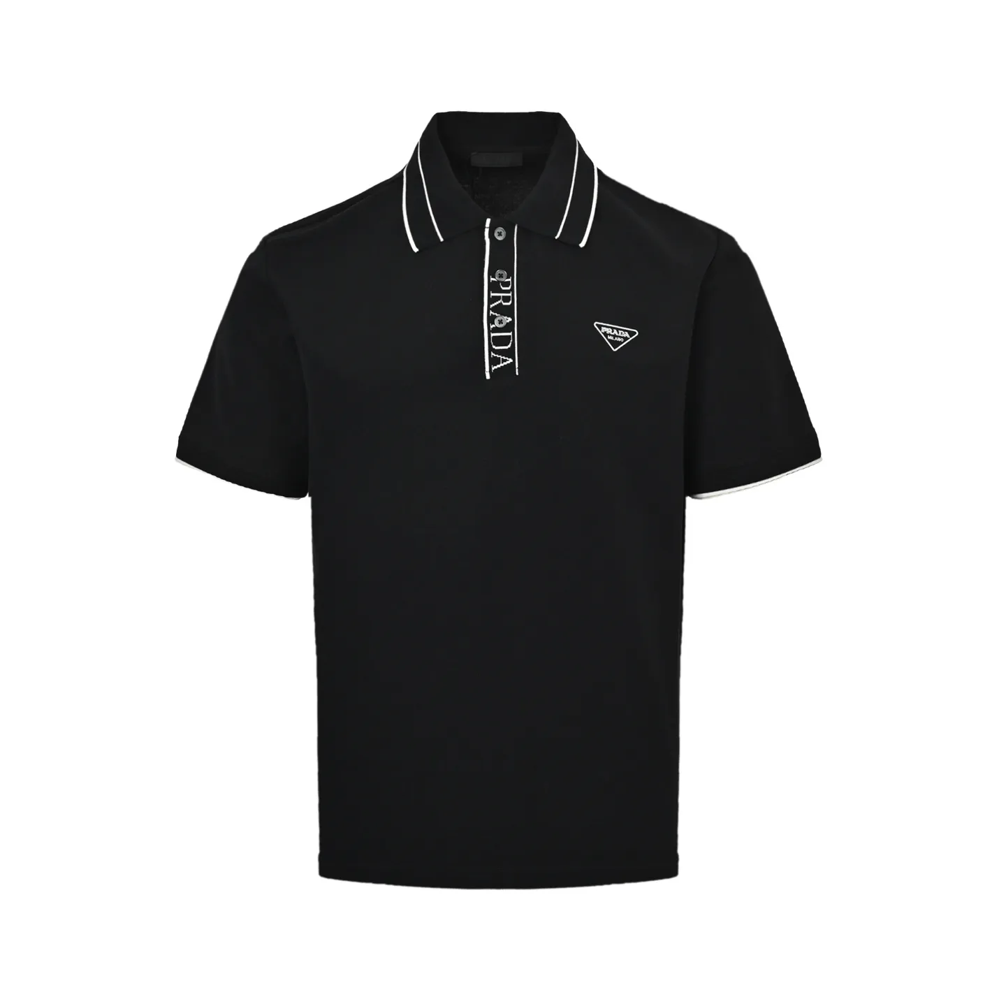 Prada/ 25ss Polo