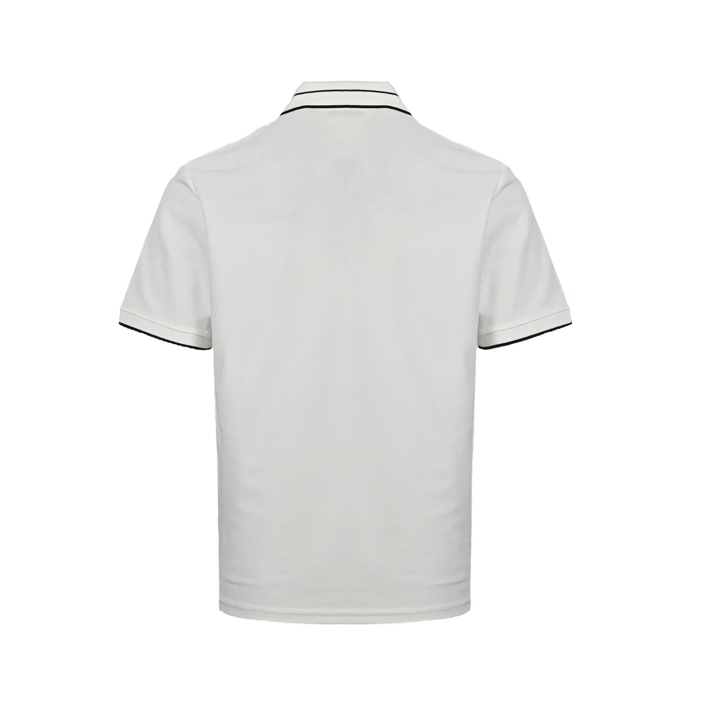 Prada/ 25ss Polo