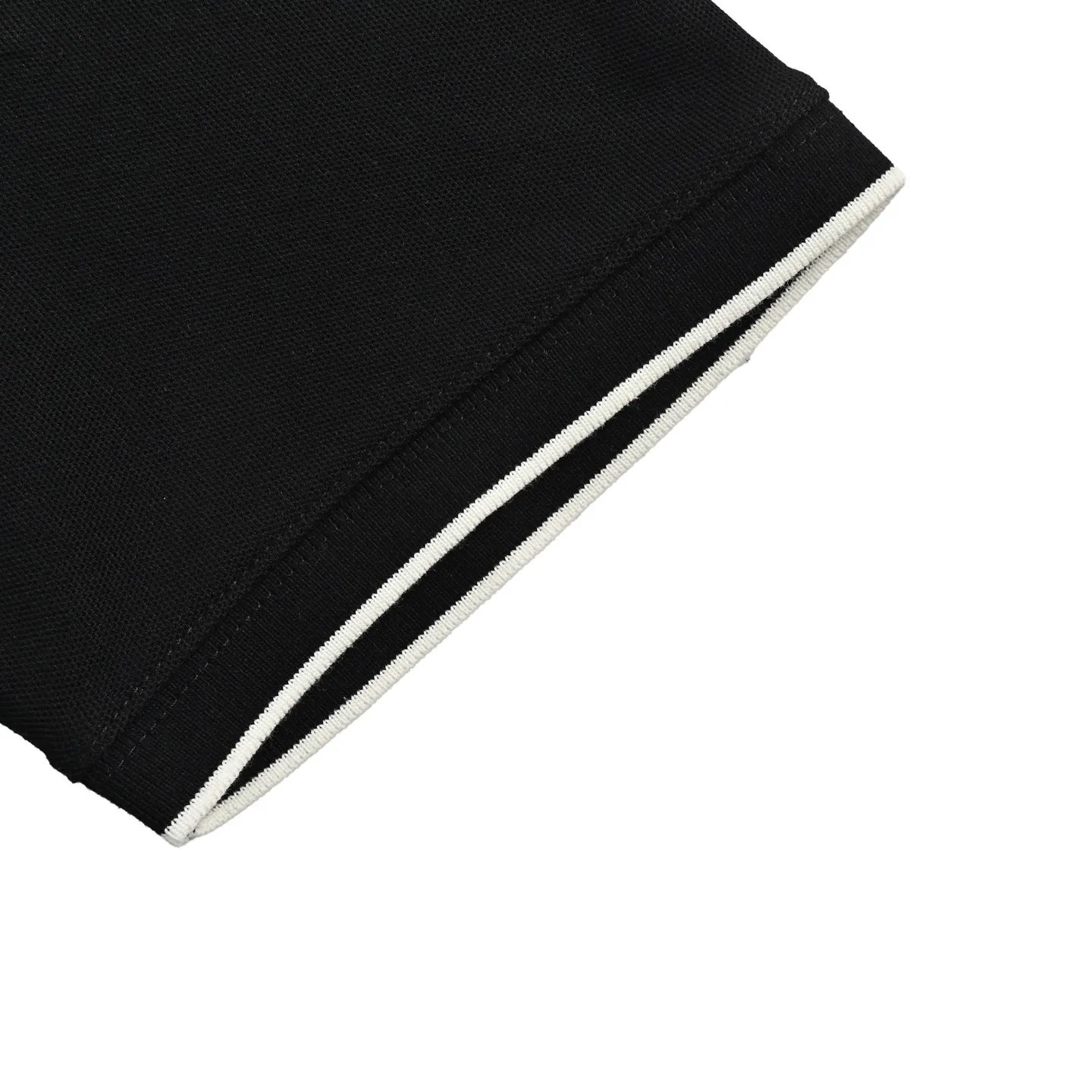 Prada/ 25ss Polo
