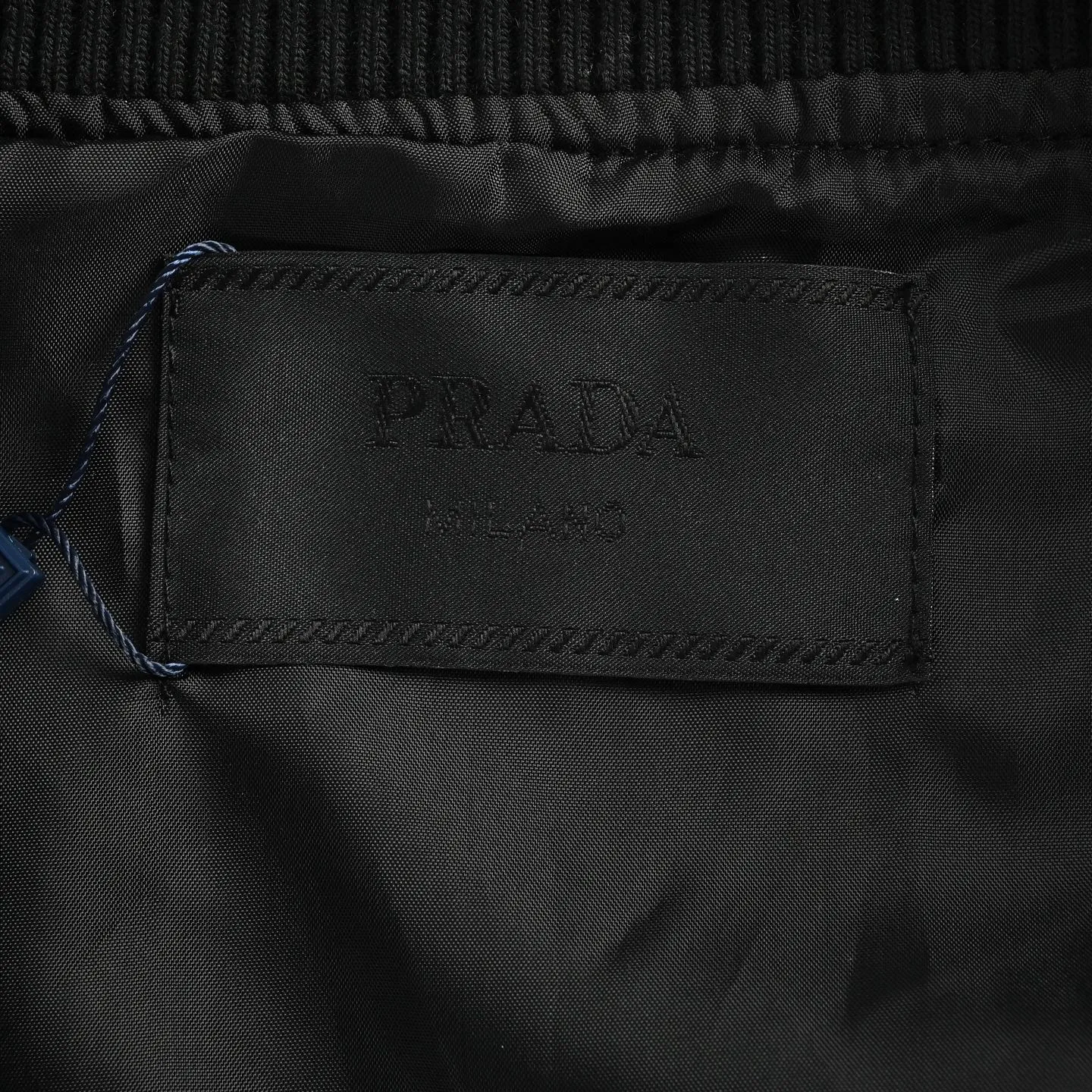 Prada/