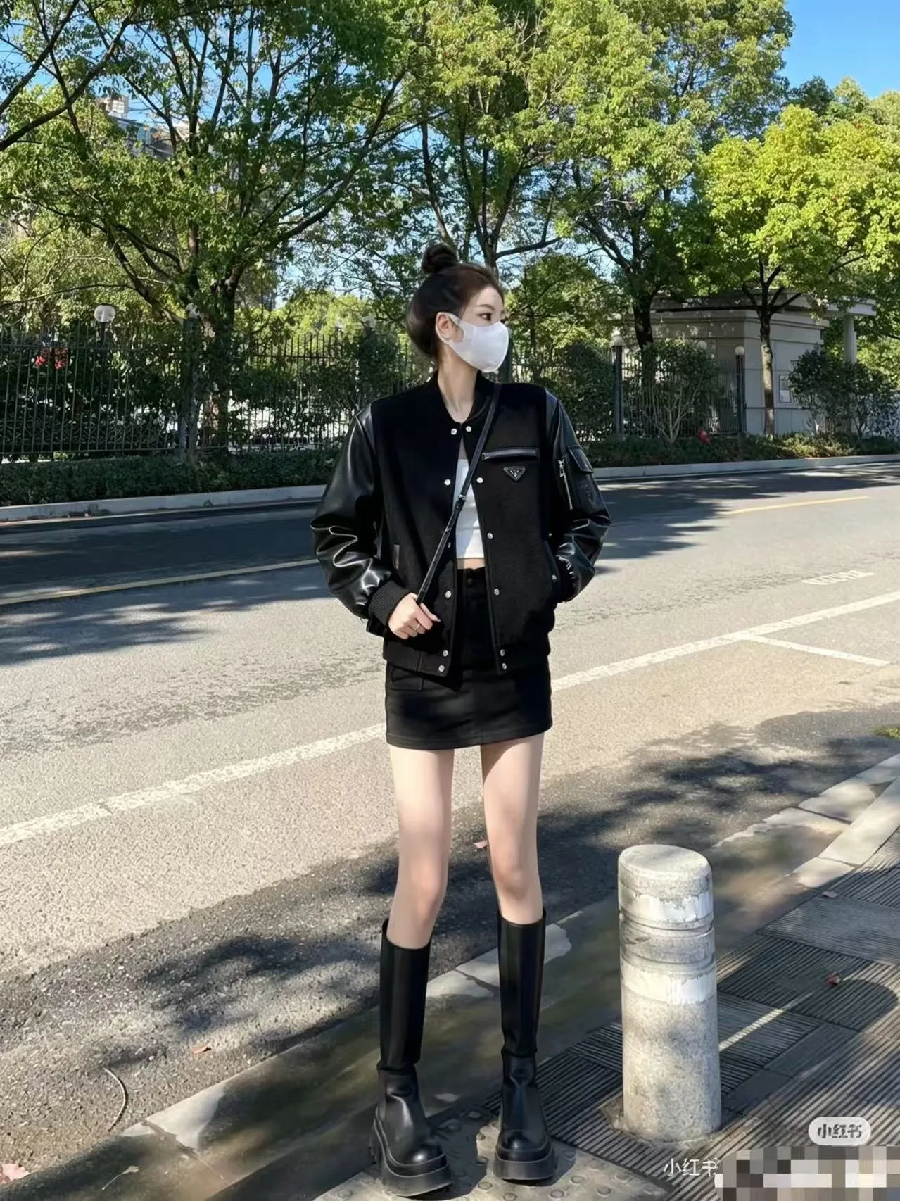 Prada/