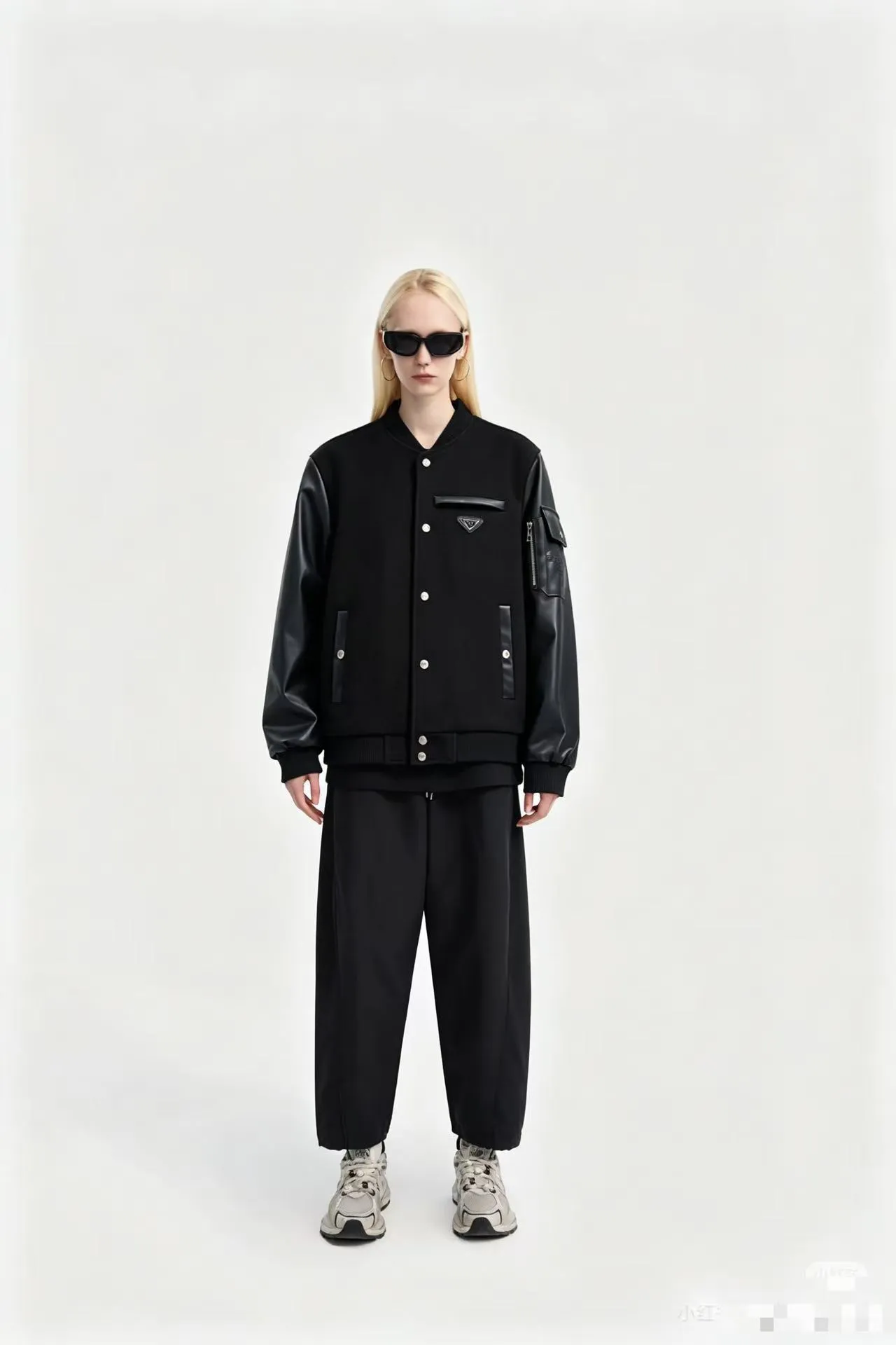 Prada/