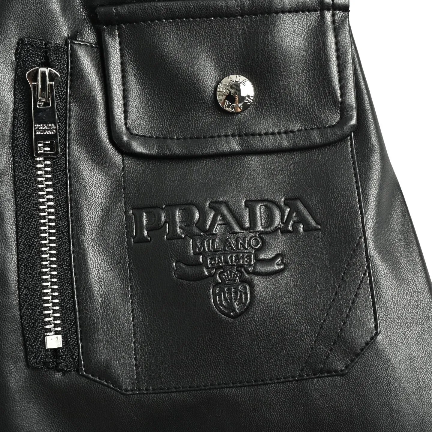 Prada/
