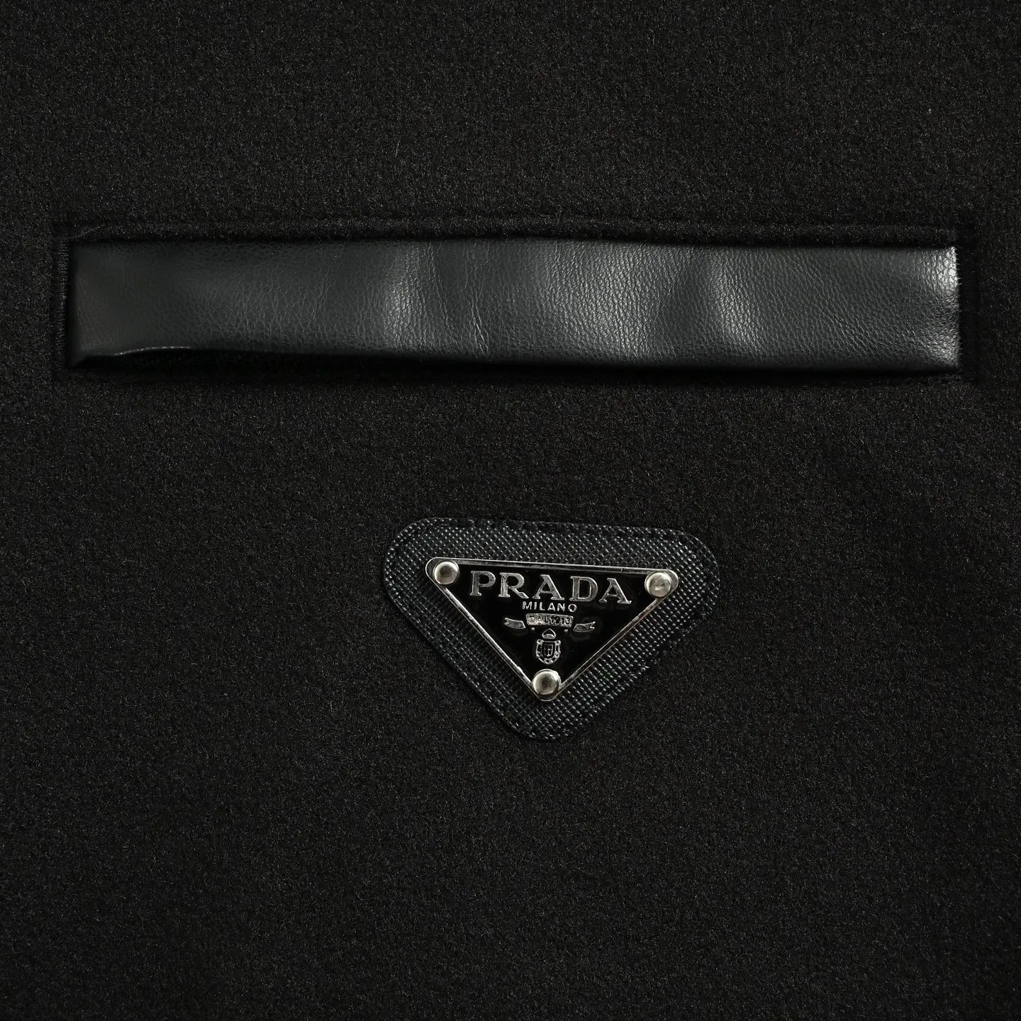 Prada/