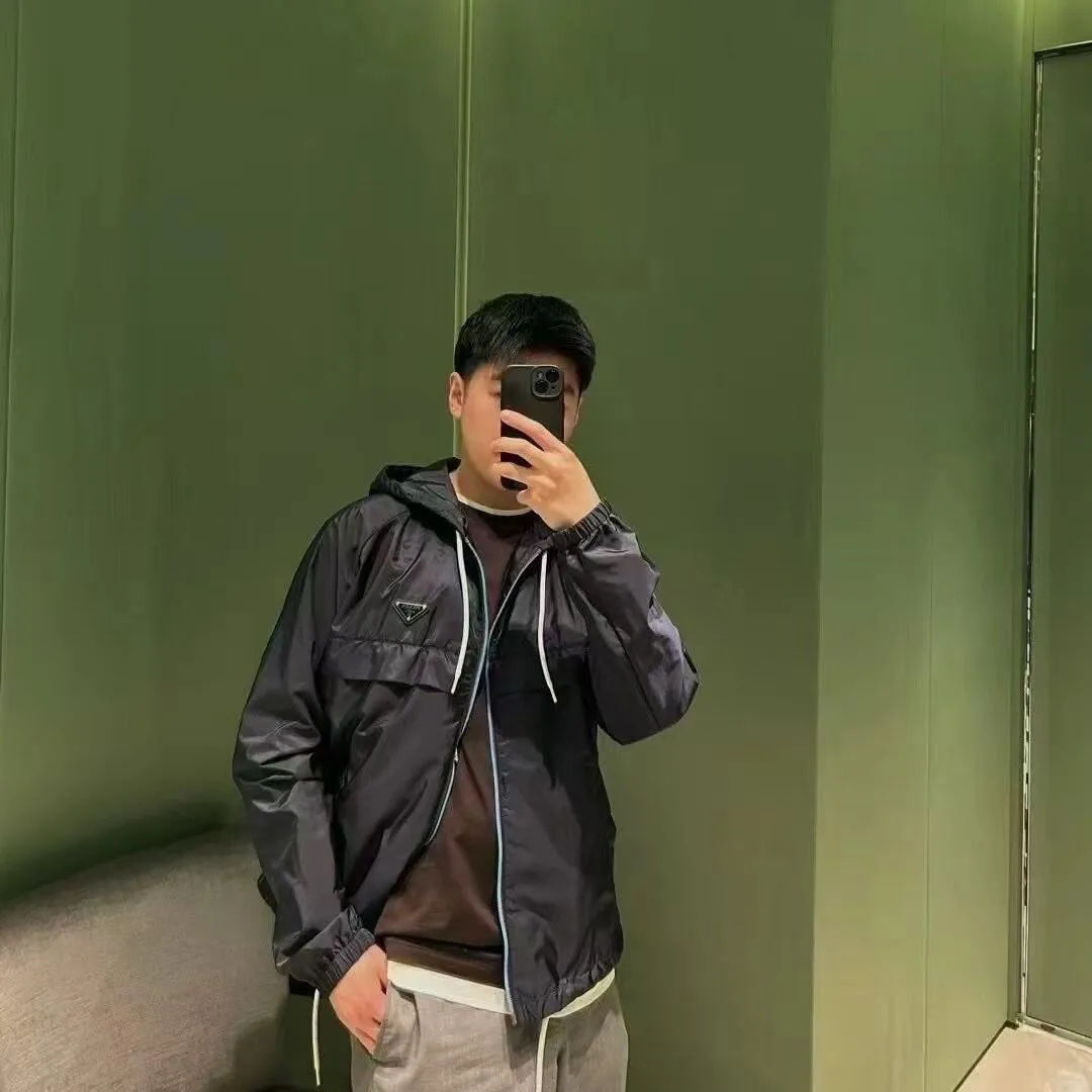 Prada/ 25Fw