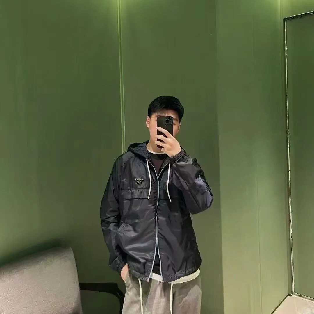 Prada/ 25Fw
