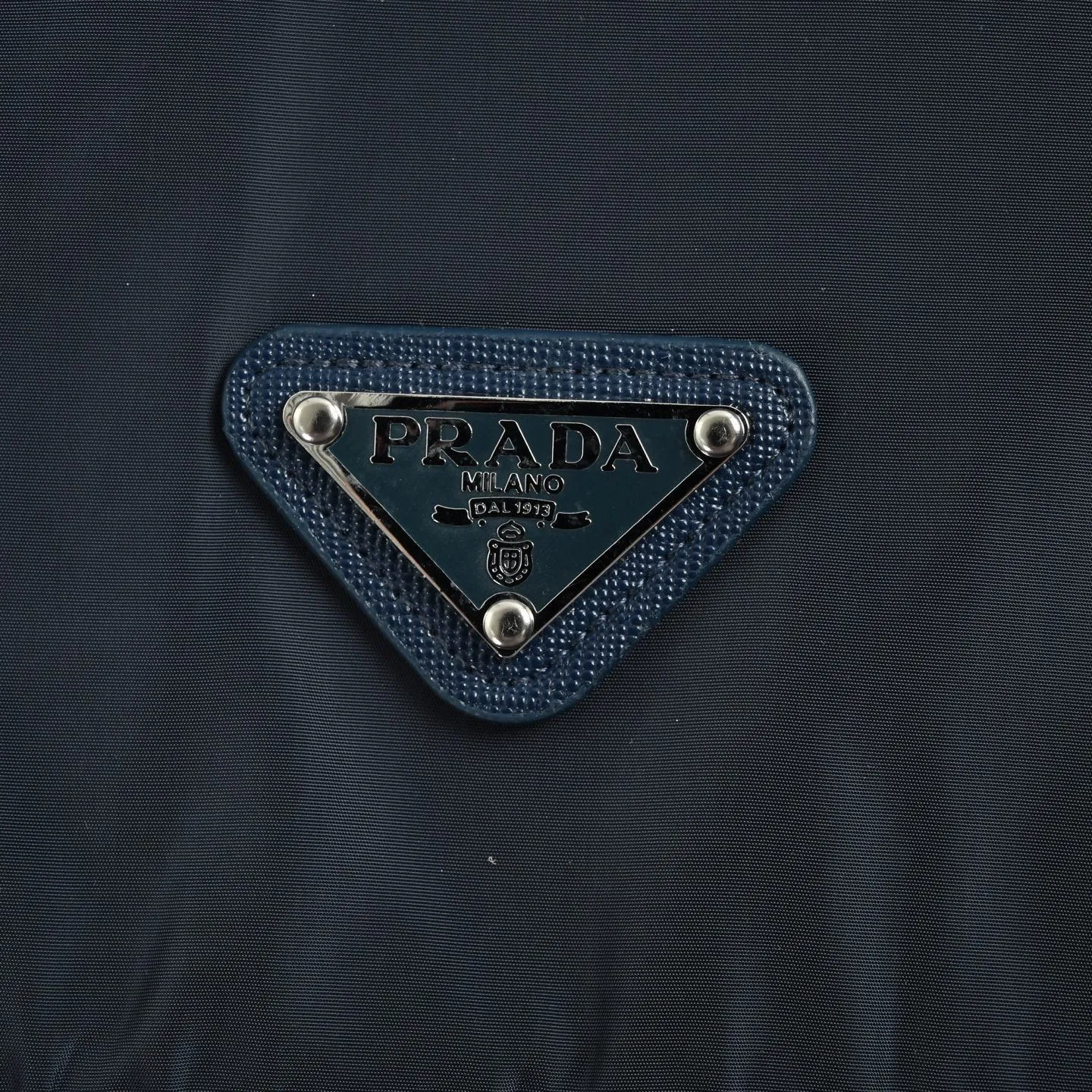 Prada/ 25Fw
