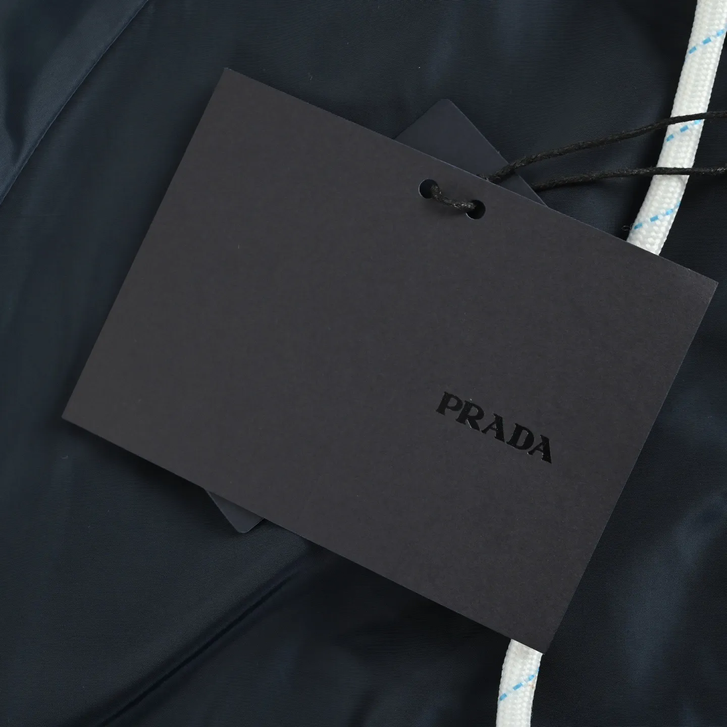 Prada/ 25Fw