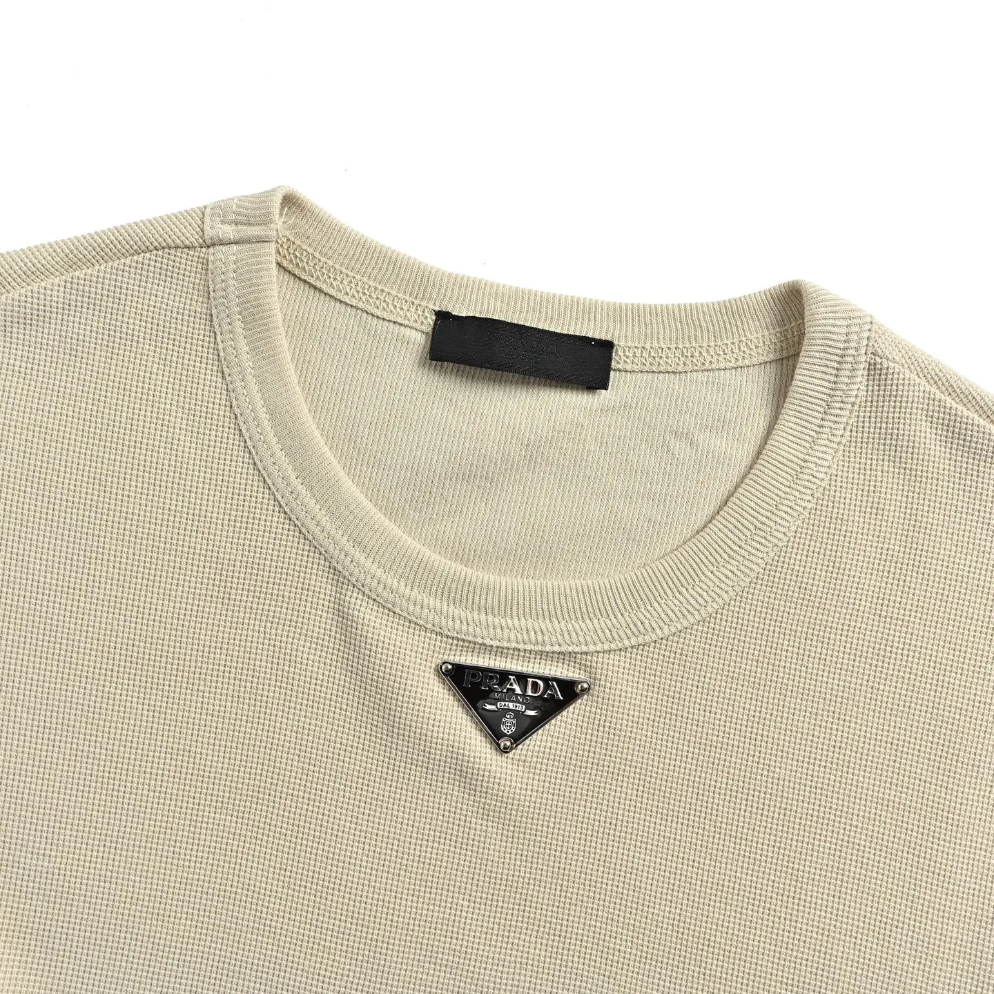 Prada/