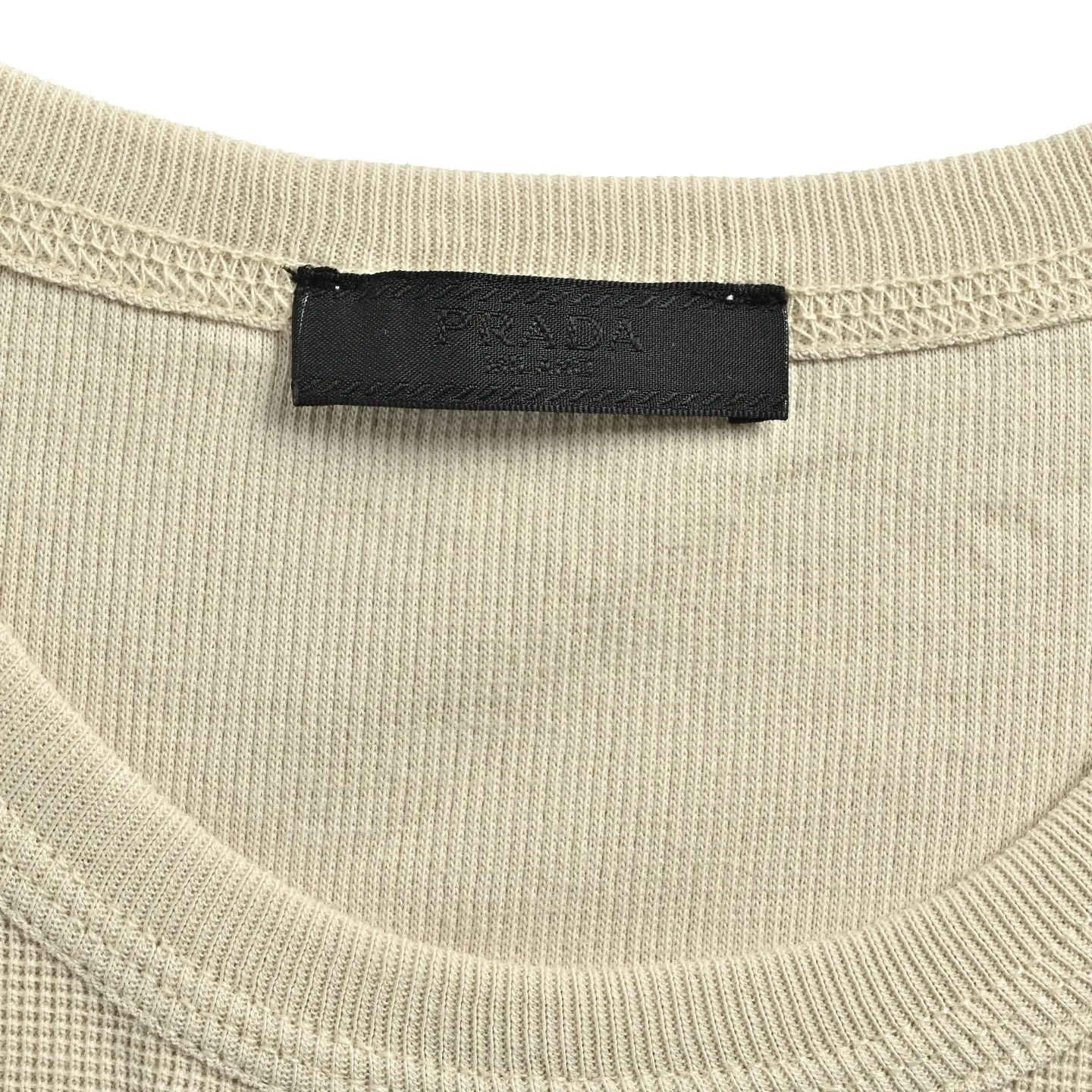 Prada/