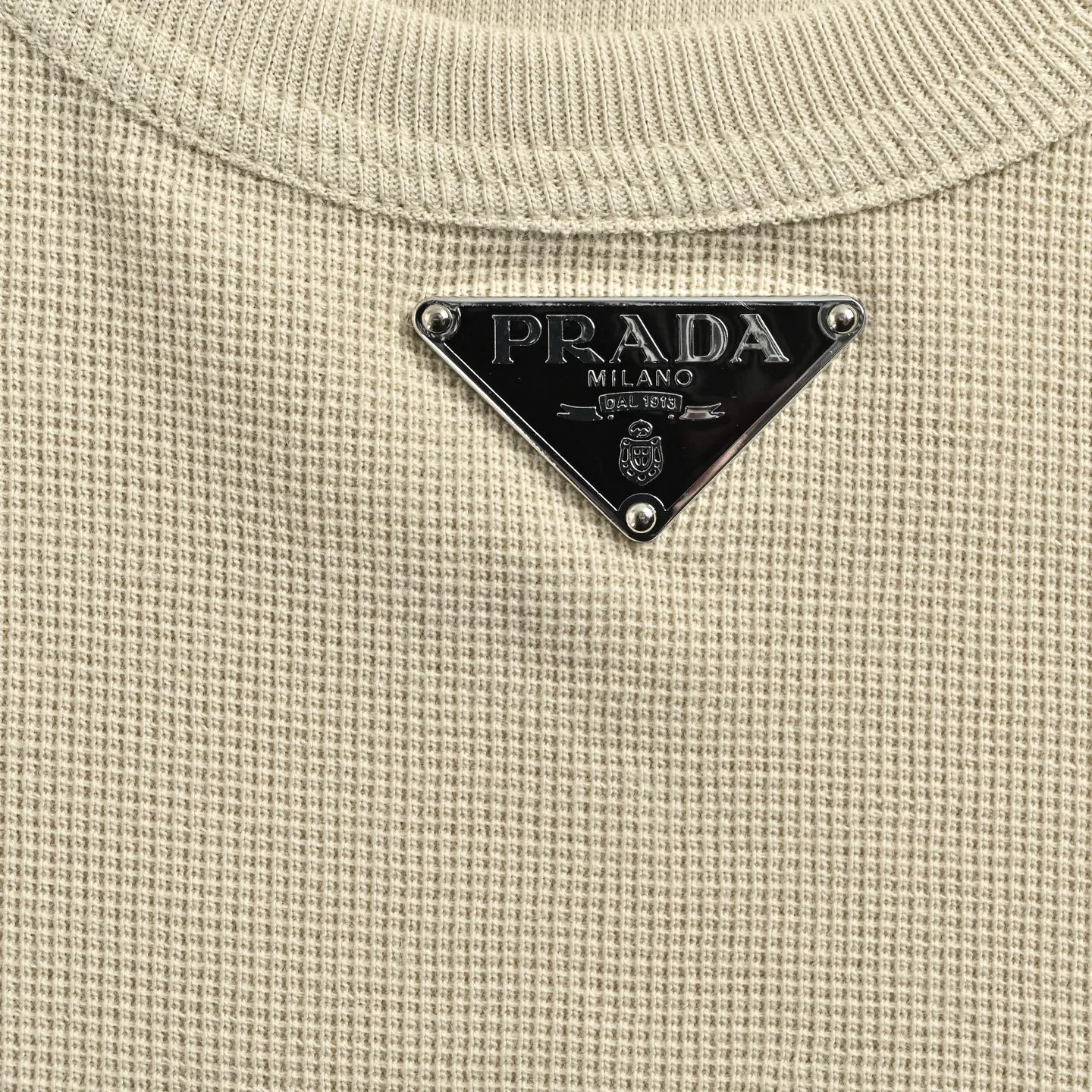 Prada/