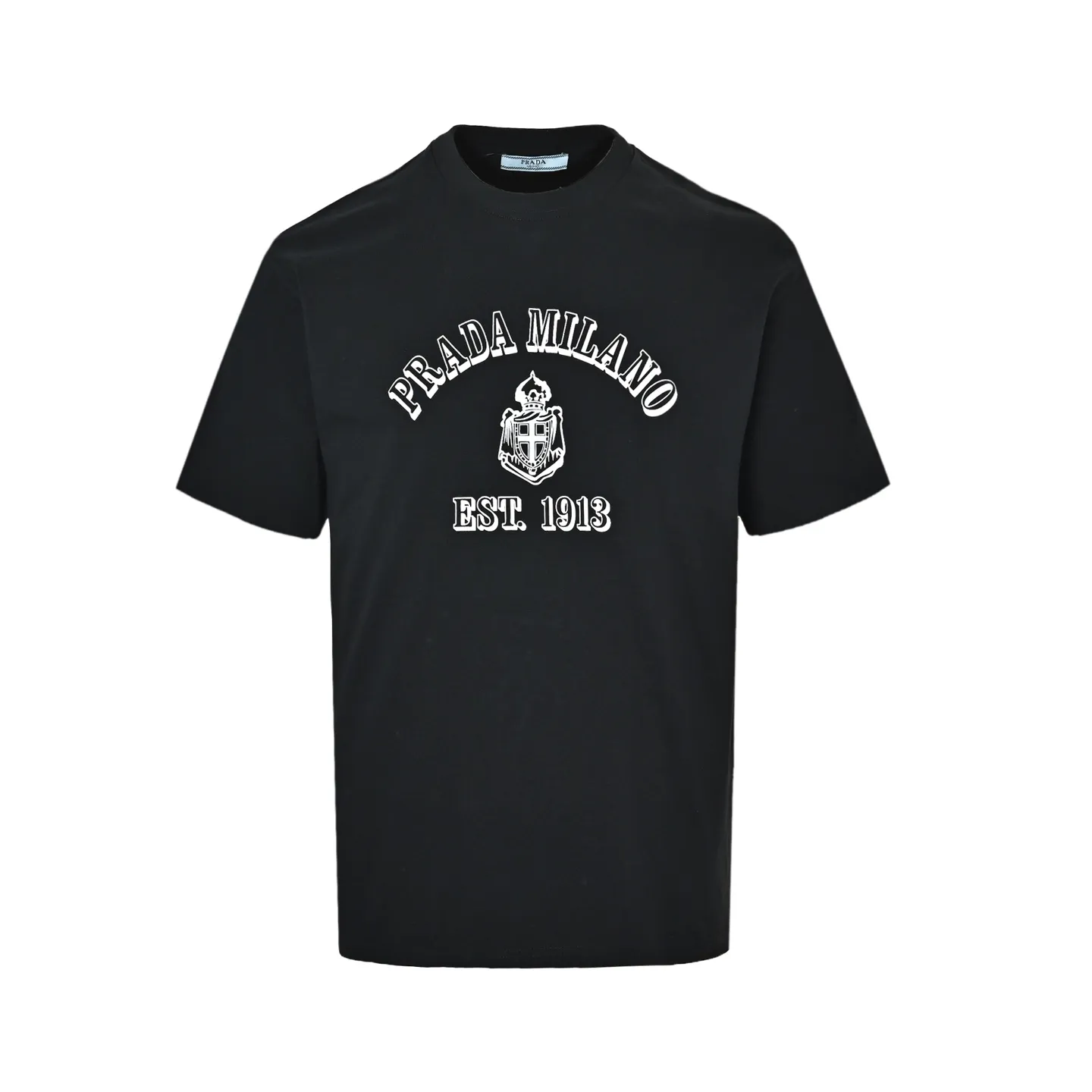 Prada/ 26ss