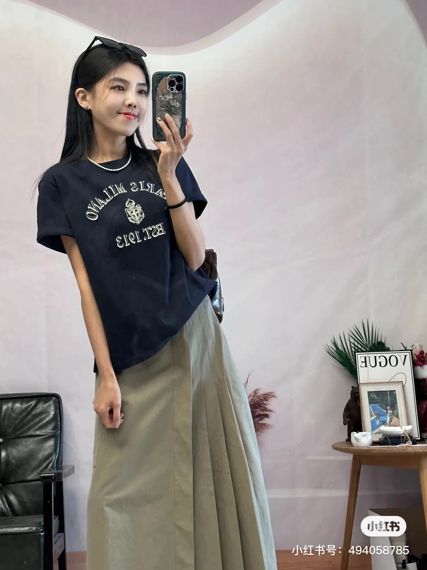 Prada/ 26ss