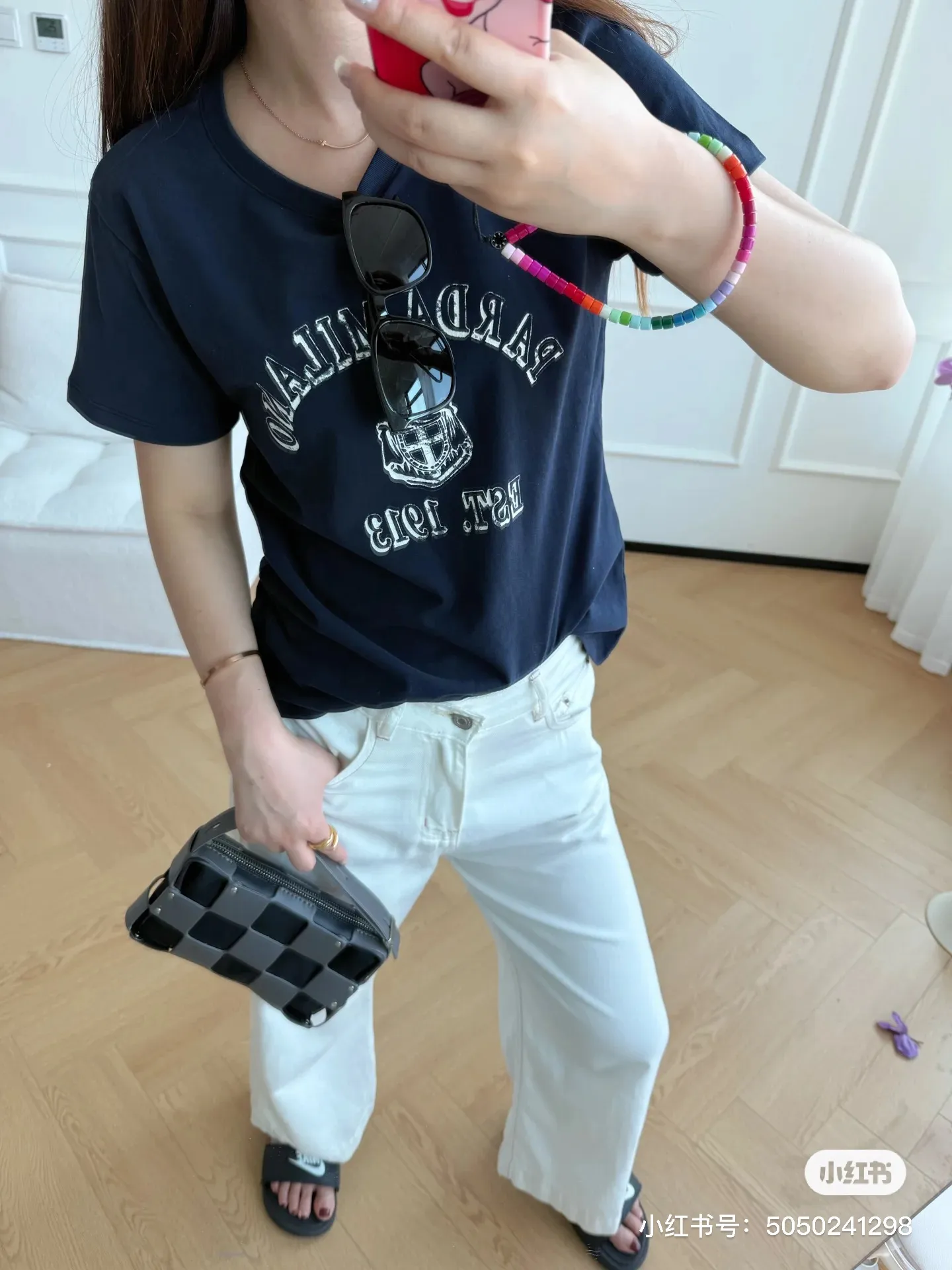 Prada/ 26ss
