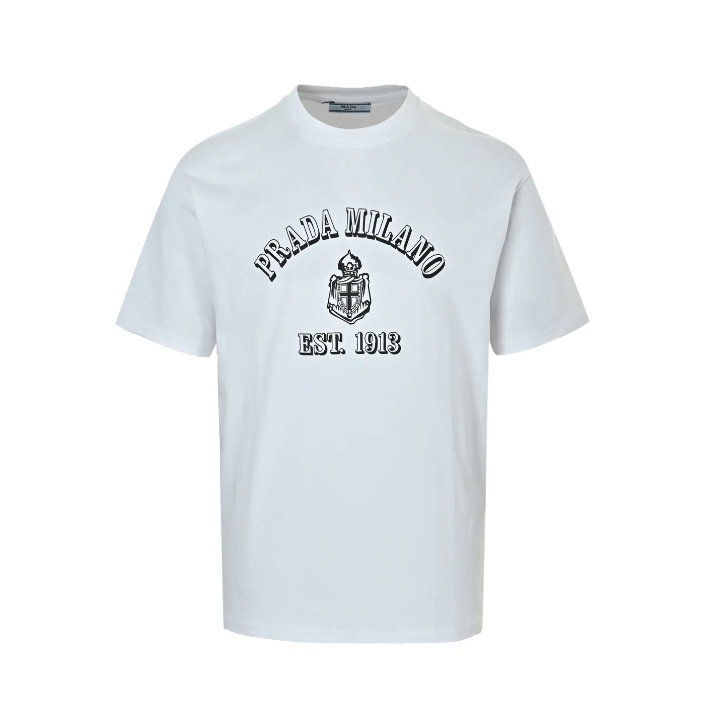 Prada/ 26ss