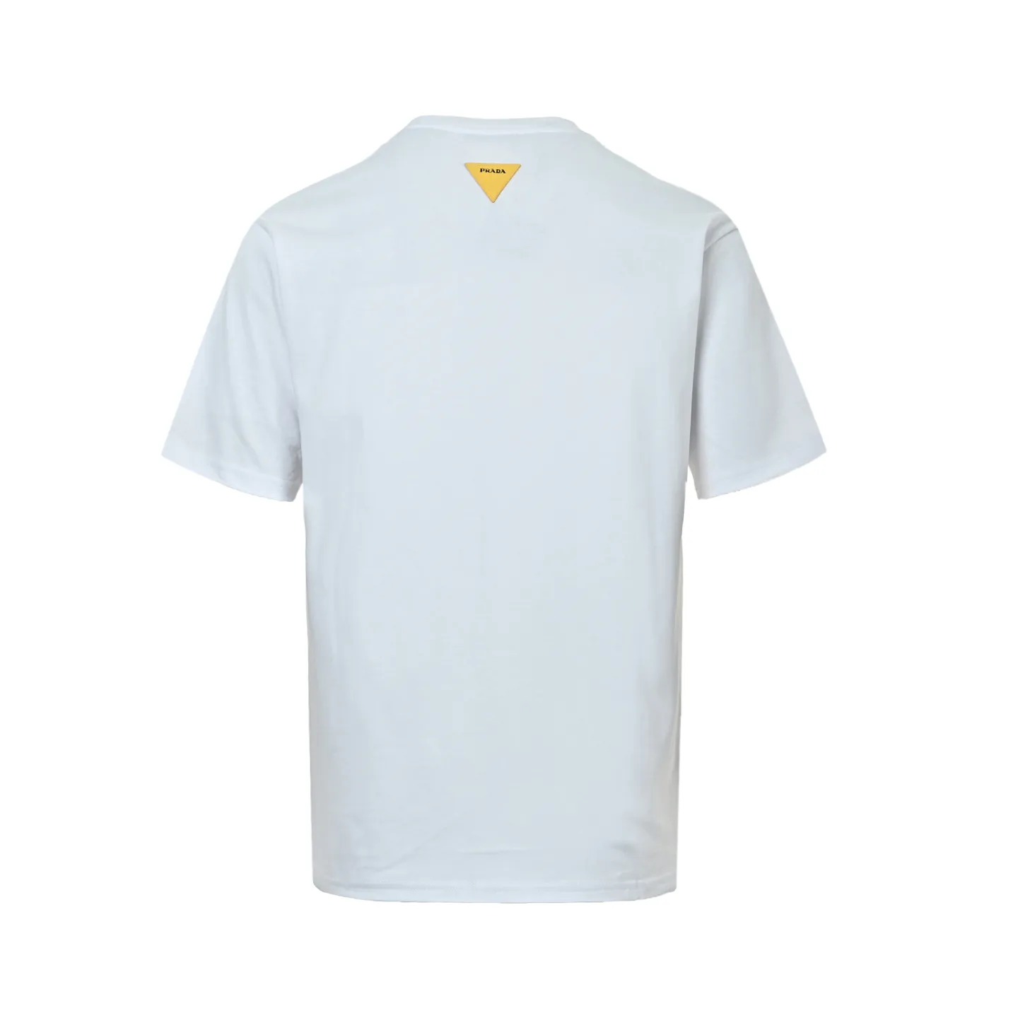 Prada/ 26ss