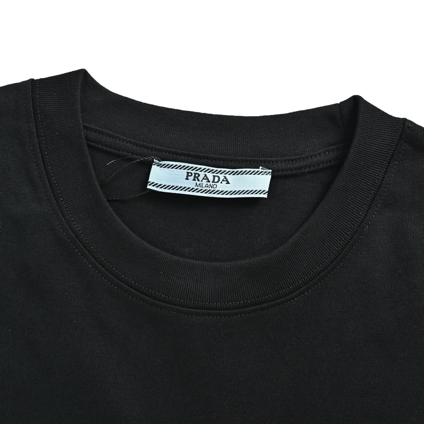 Prada/ 26ss