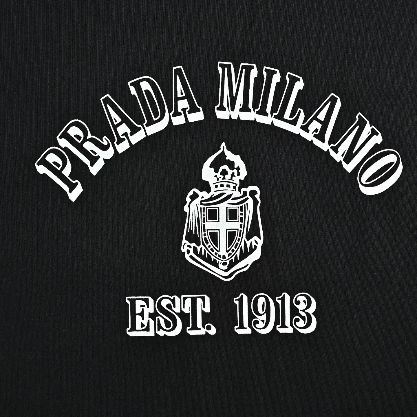 Prada/ 26ss
