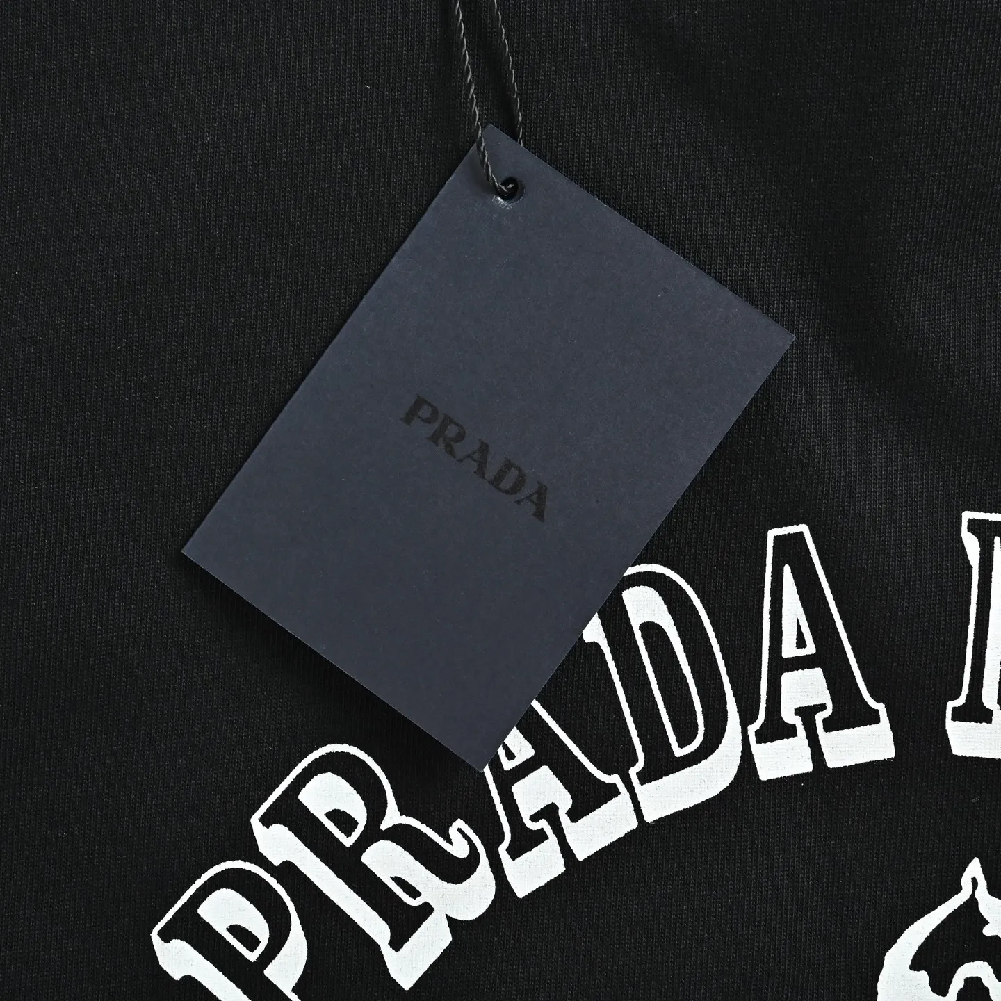 Prada/ 26ss
