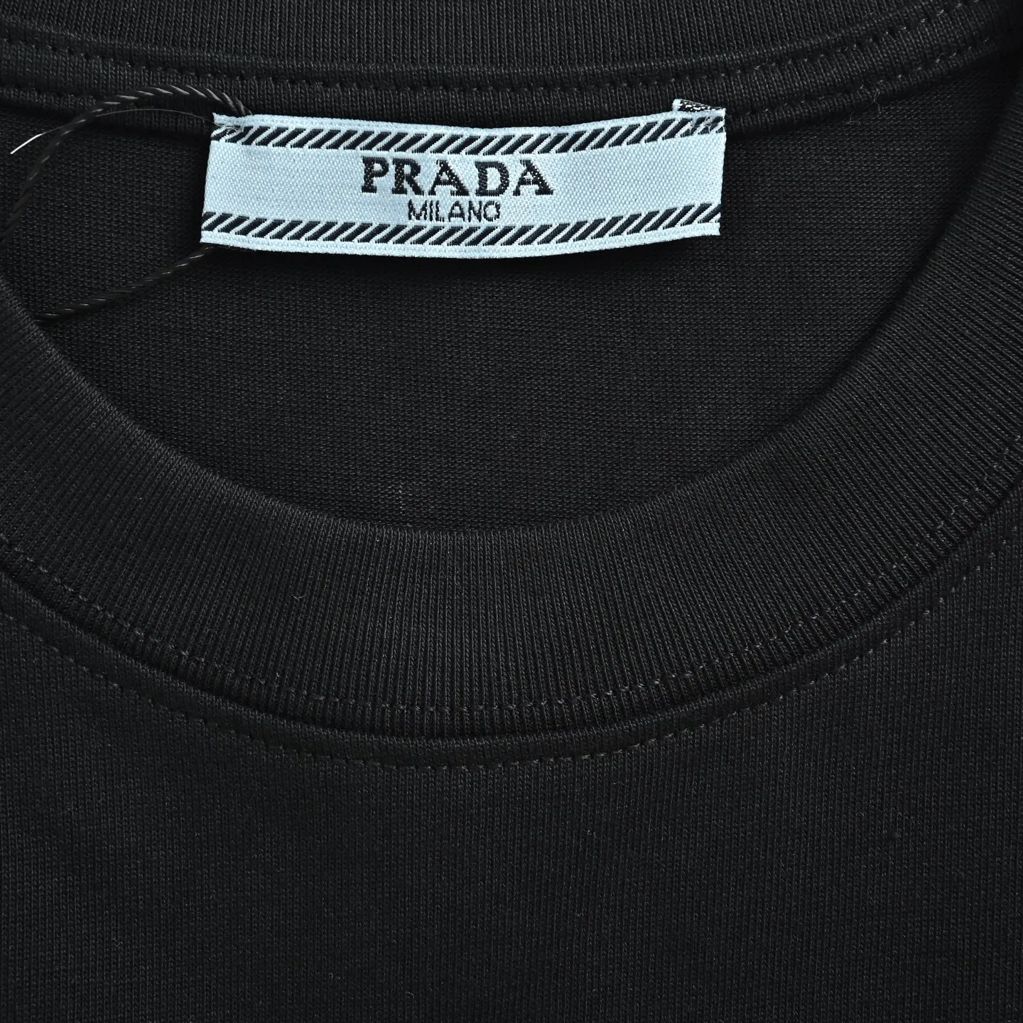 Prada/ 26ss