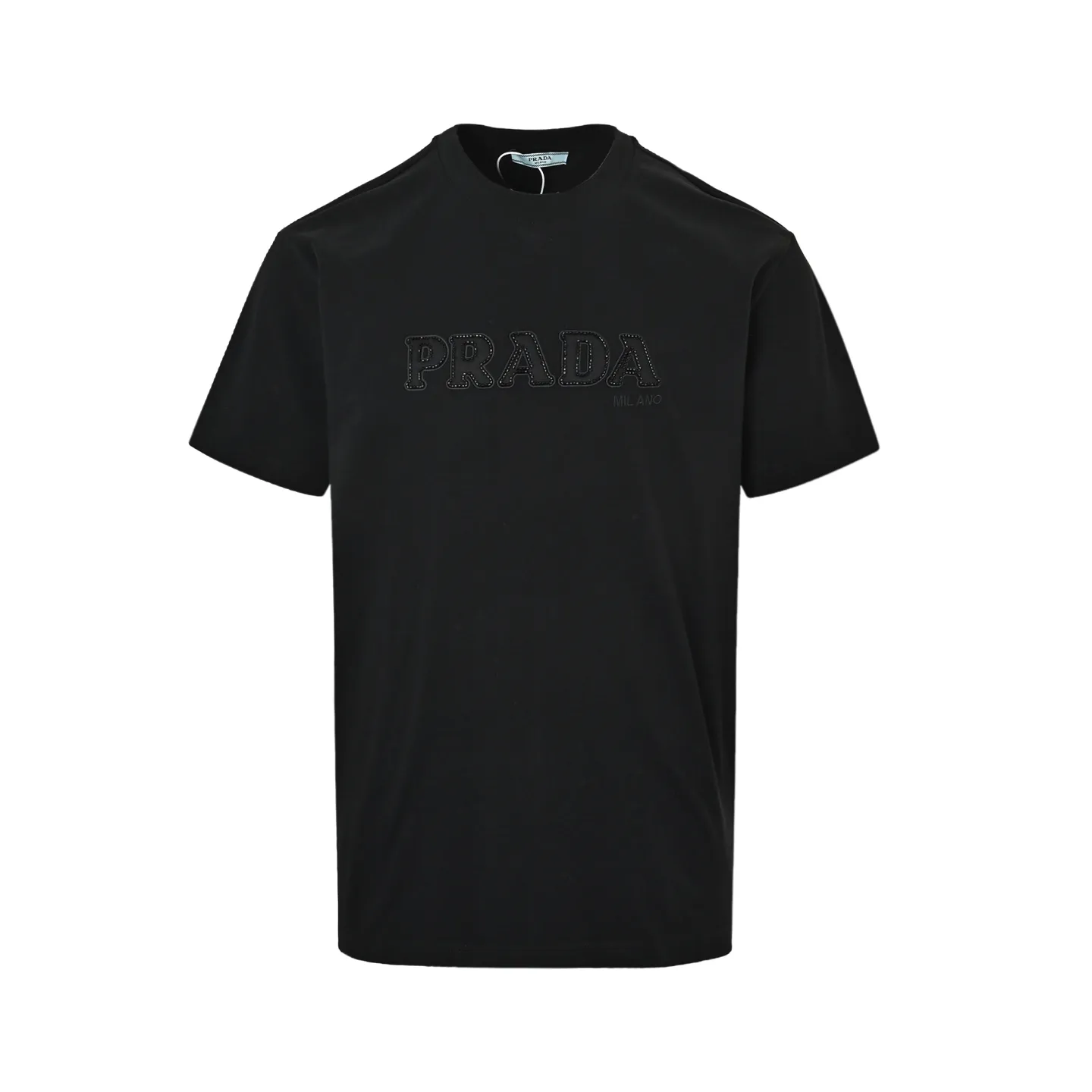Prada/