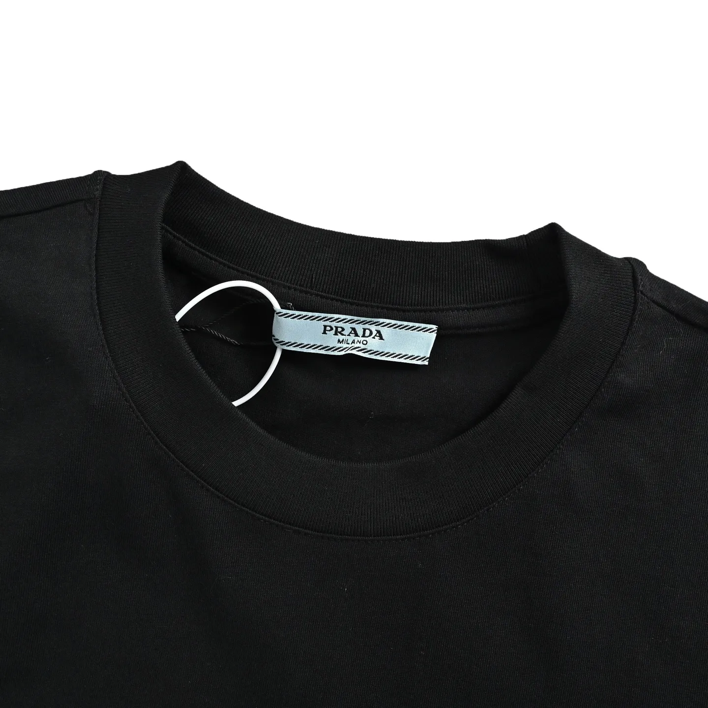 Prada/