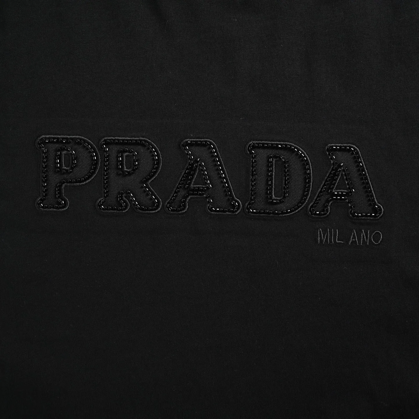 Prada/