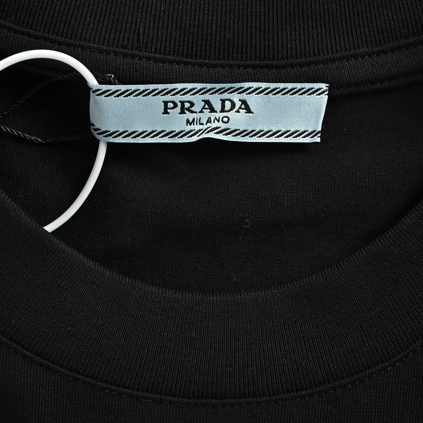 Prada/
