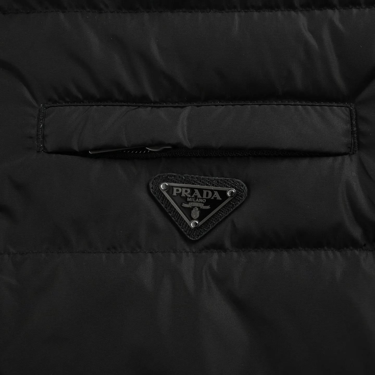 Prada/