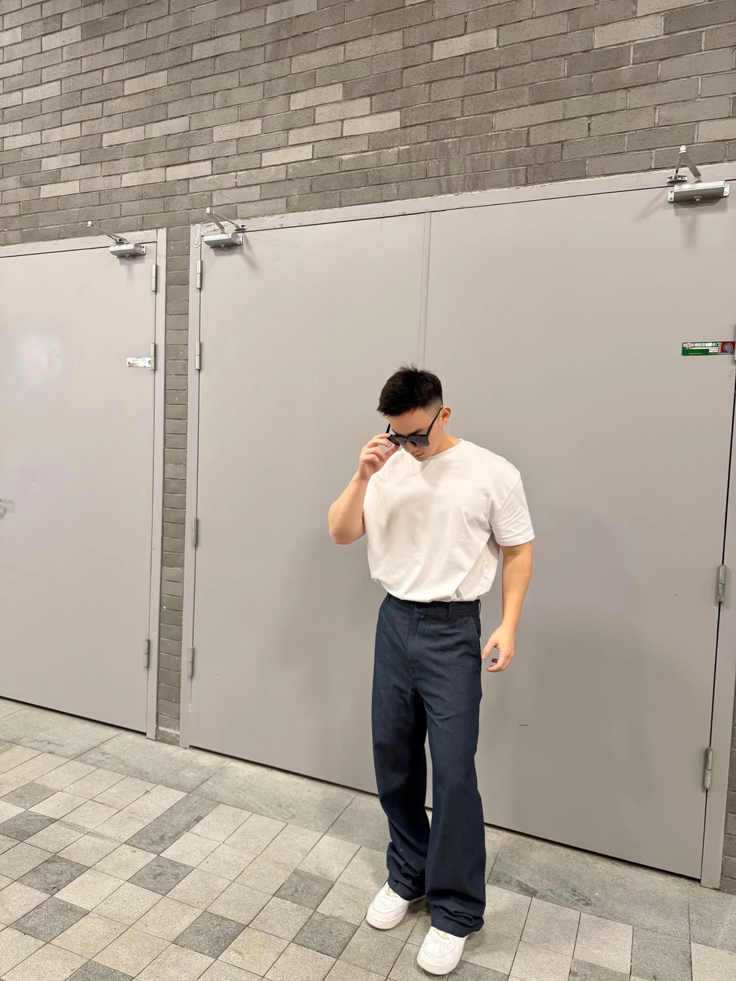 Prada/