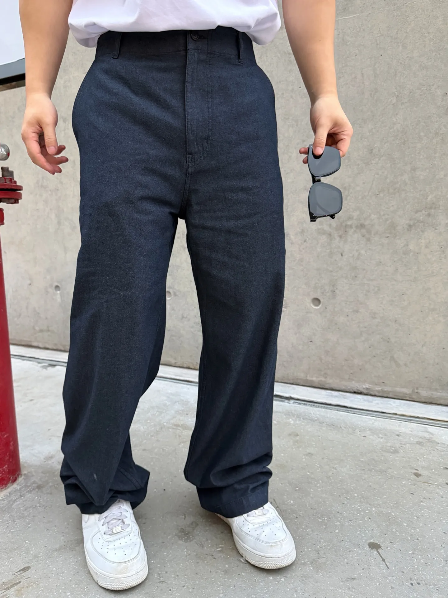 Prada/