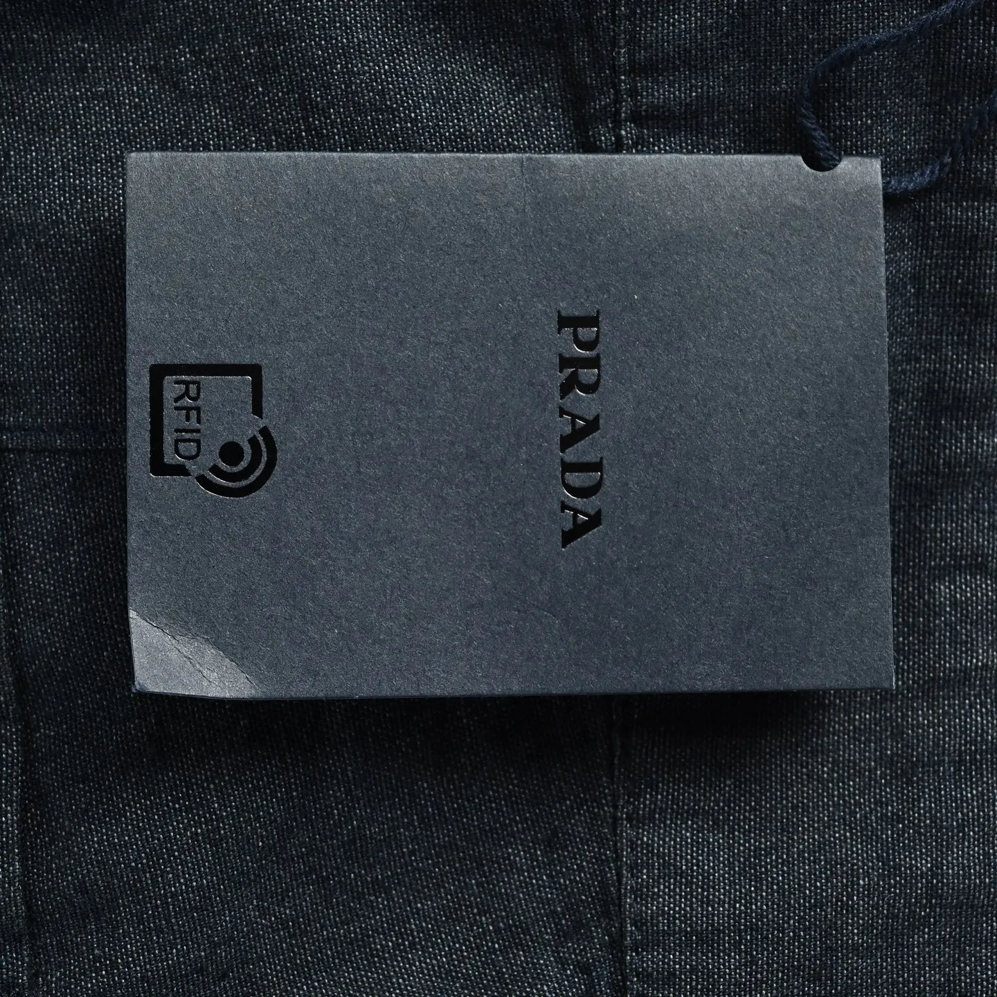 Prada/