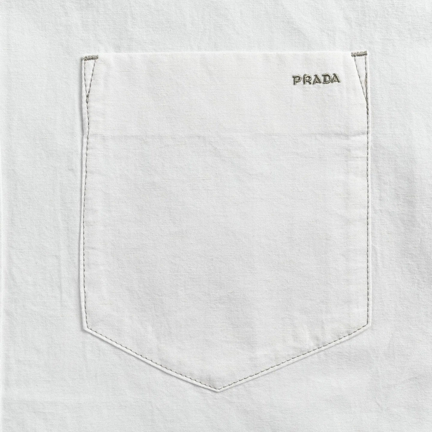 Prada/