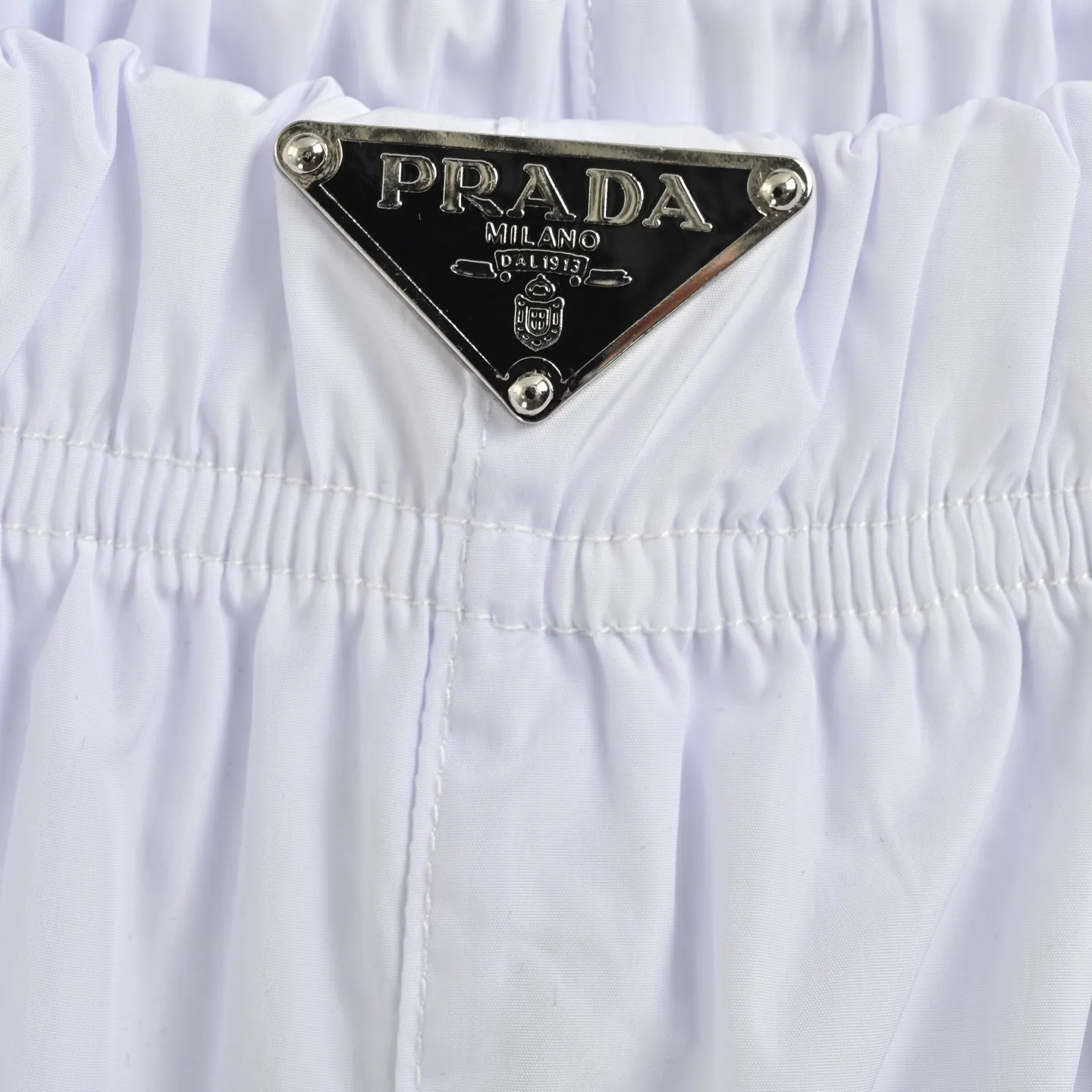 Prada/ 25ss