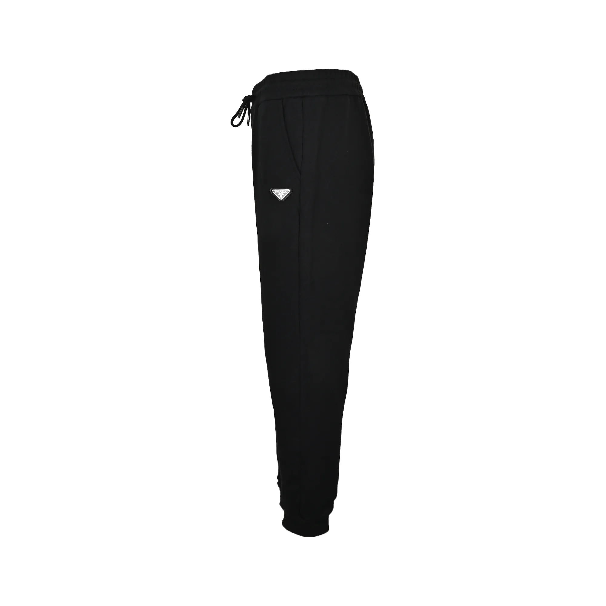 Prada/ Logo