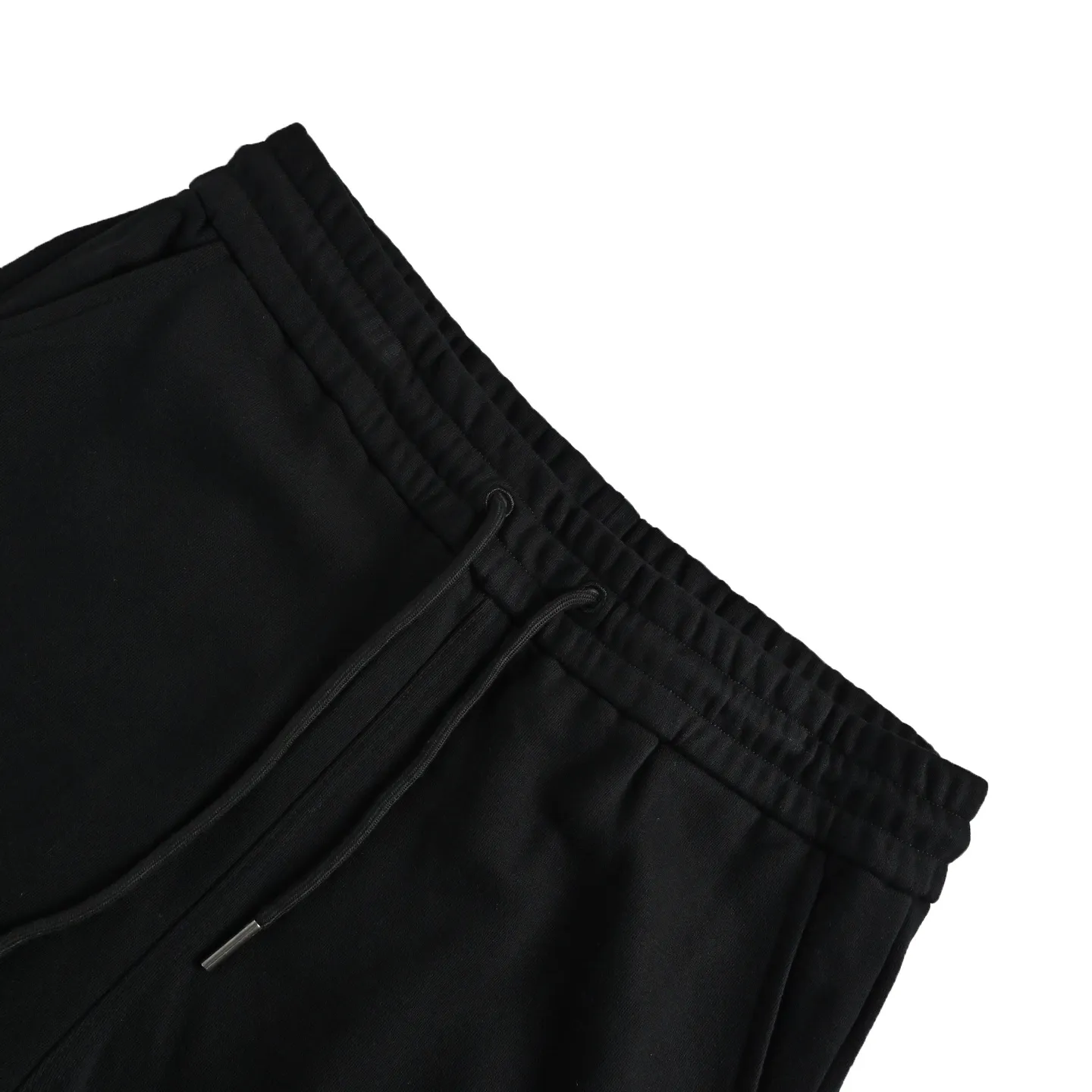 Prada/ Logo