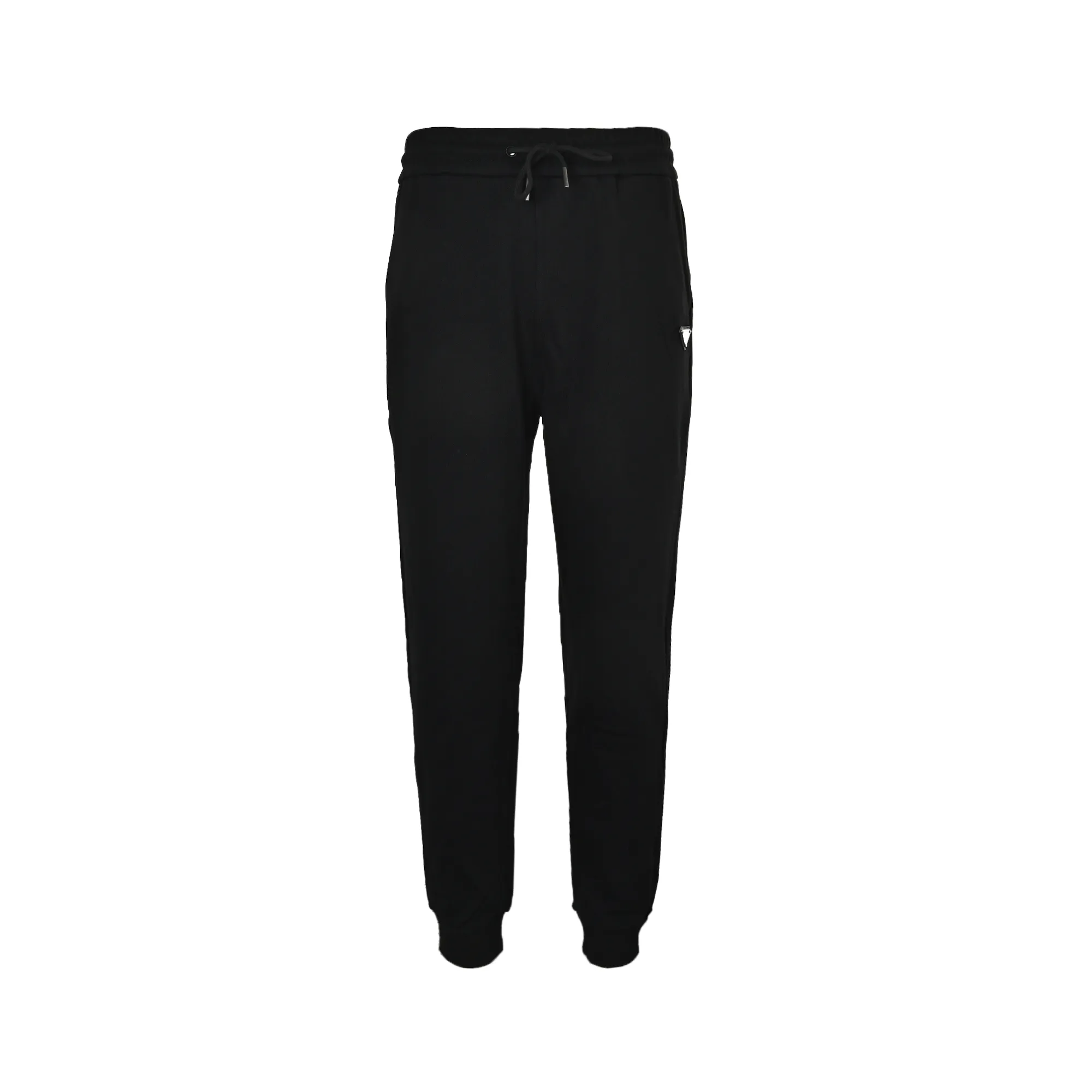 Prada/ Logo