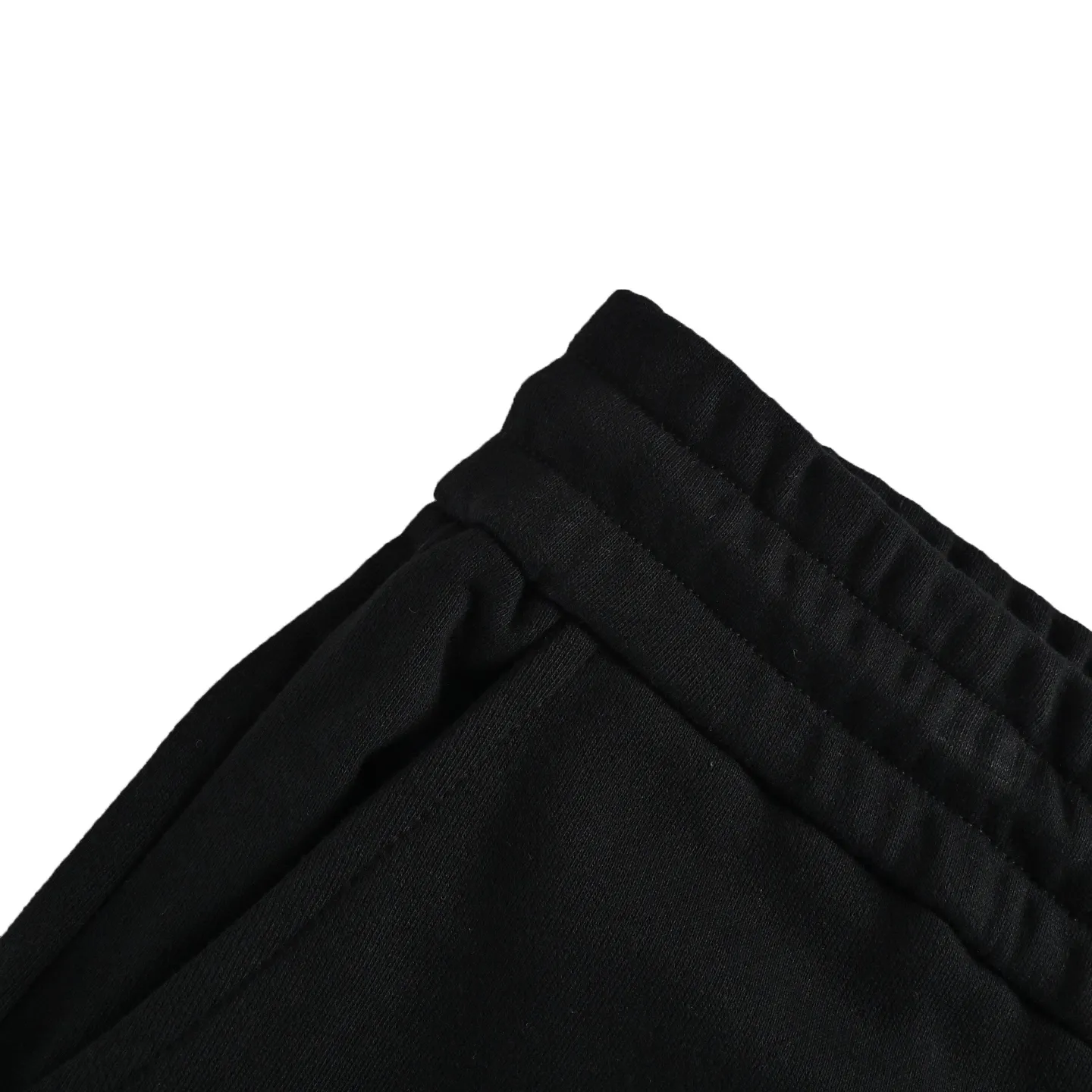 Prada/ Logo